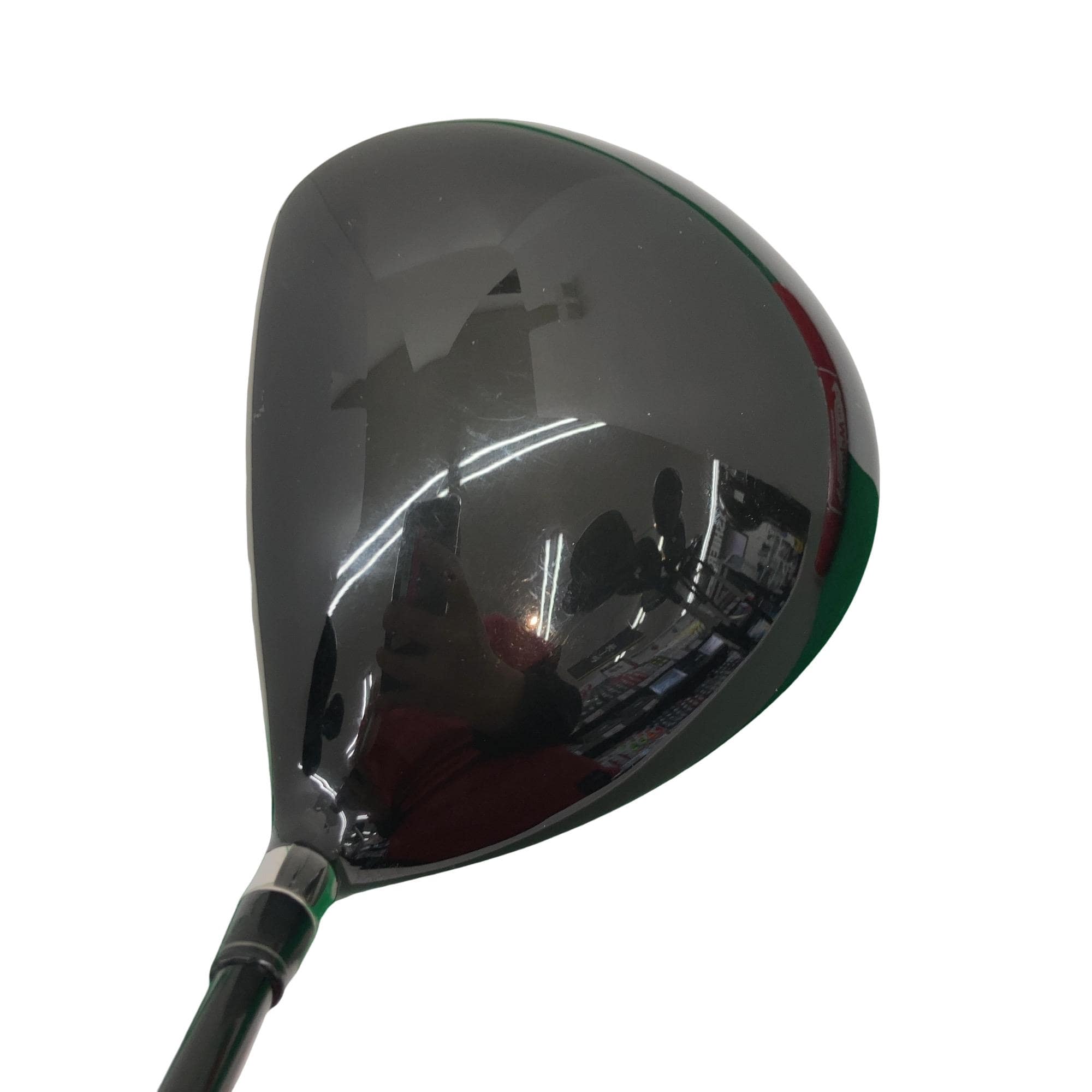 �m�d�w�f�d�m�i�Q�O�P�X�j�@�s�x�o�d�|�S�U�O�@�@�X�D�T°