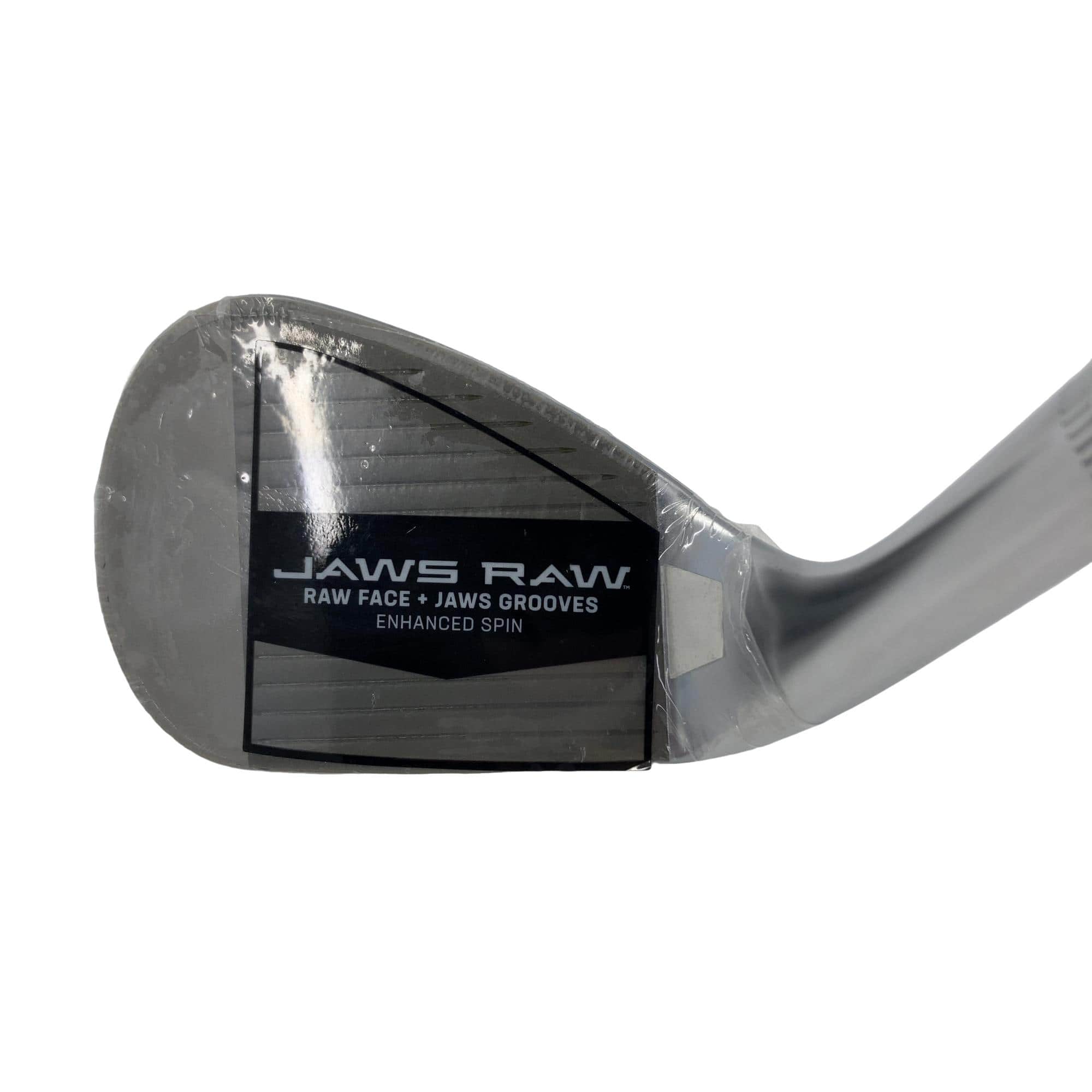 i`vr@q`v@NbL@TW°^OW°y