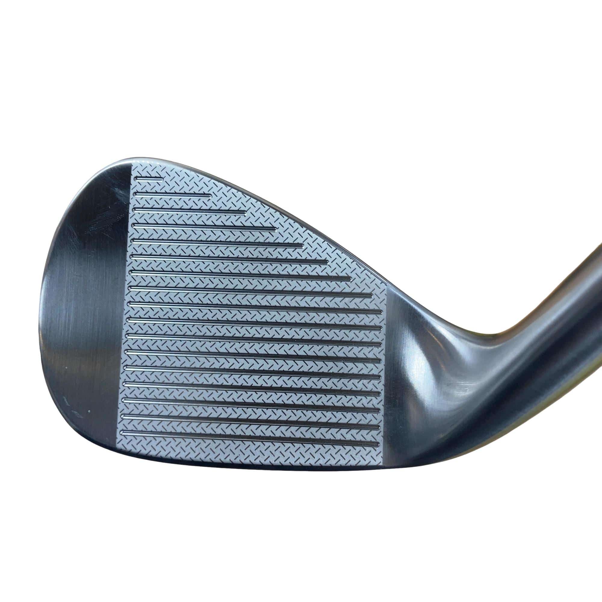 �m�d�w�f�d�m�@�e�n�q�f�d�c�@�v�d�c�f�d�i�Q�O�Q�Q�j�@�S�W°�^�P�O°