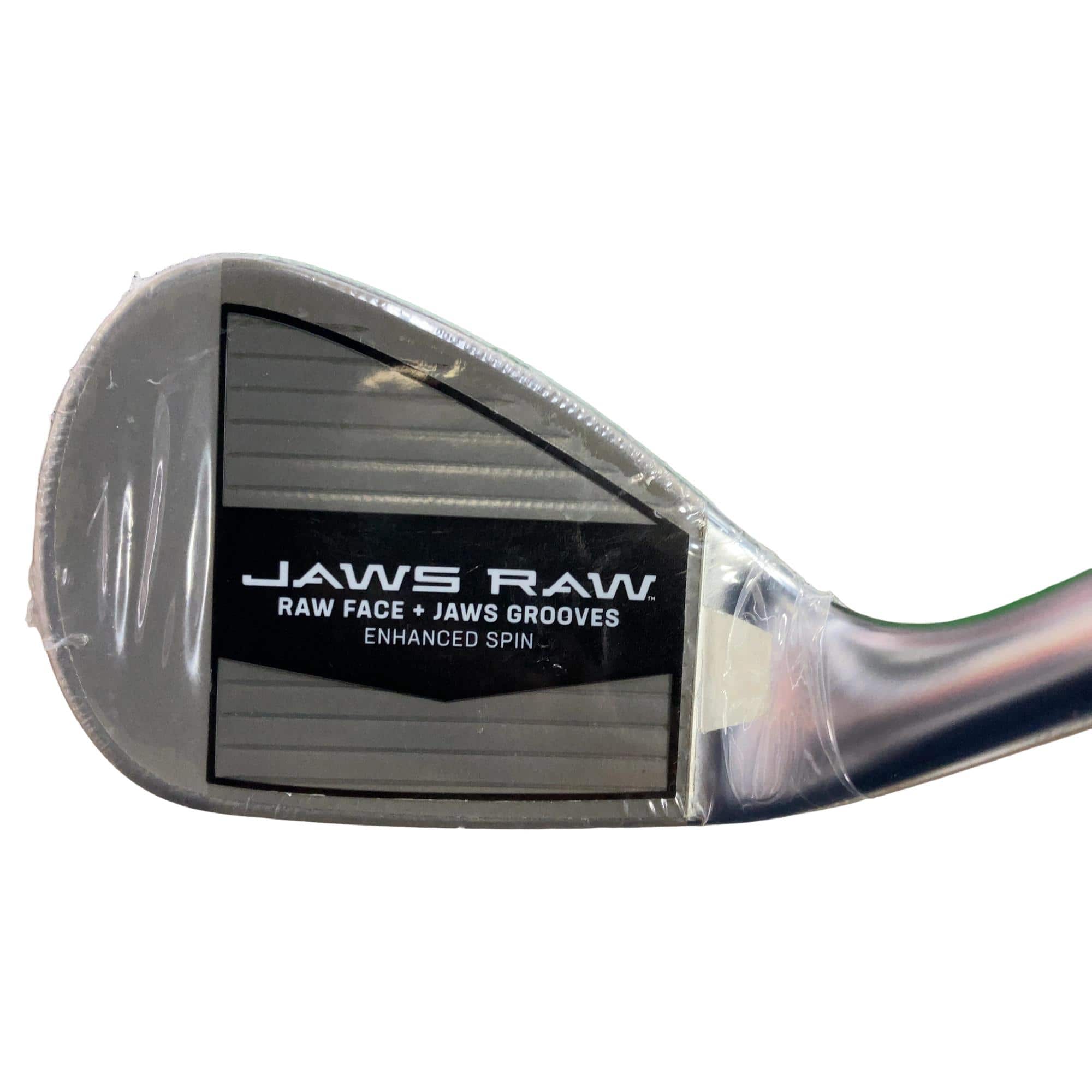 �i�`�v�r�@�q�`�v�@�N�������b�L�@�T�W°�^�O�W°�y