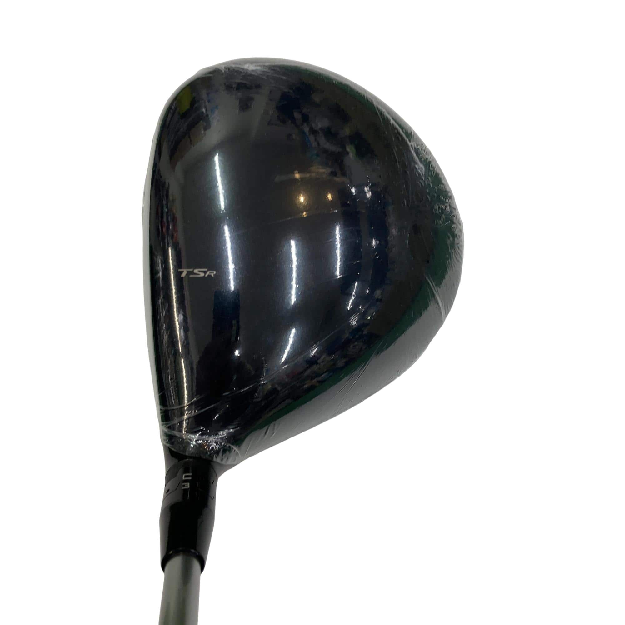 �s�r�q�R�@�P�O°