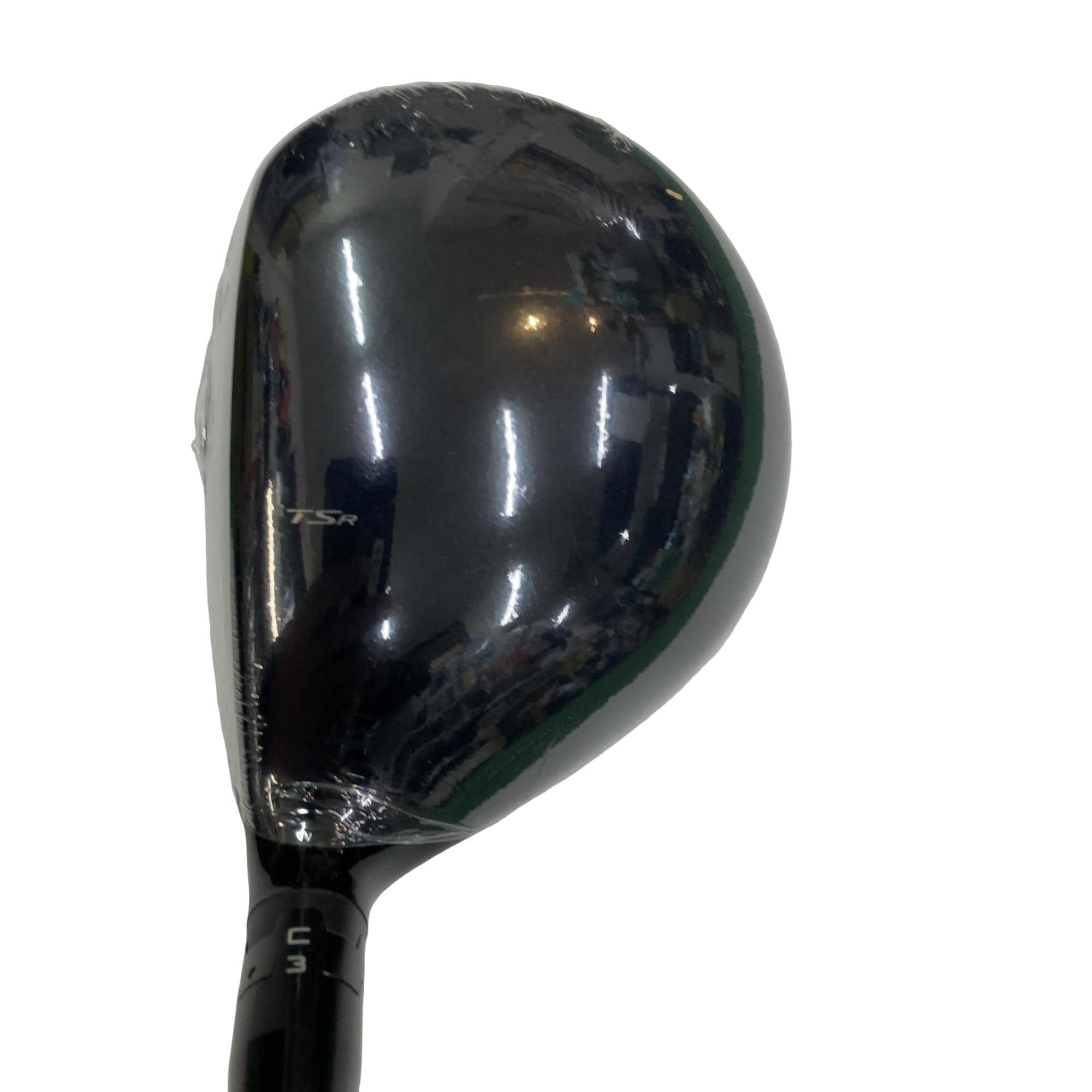 �s�r�q�R�@�P�T°