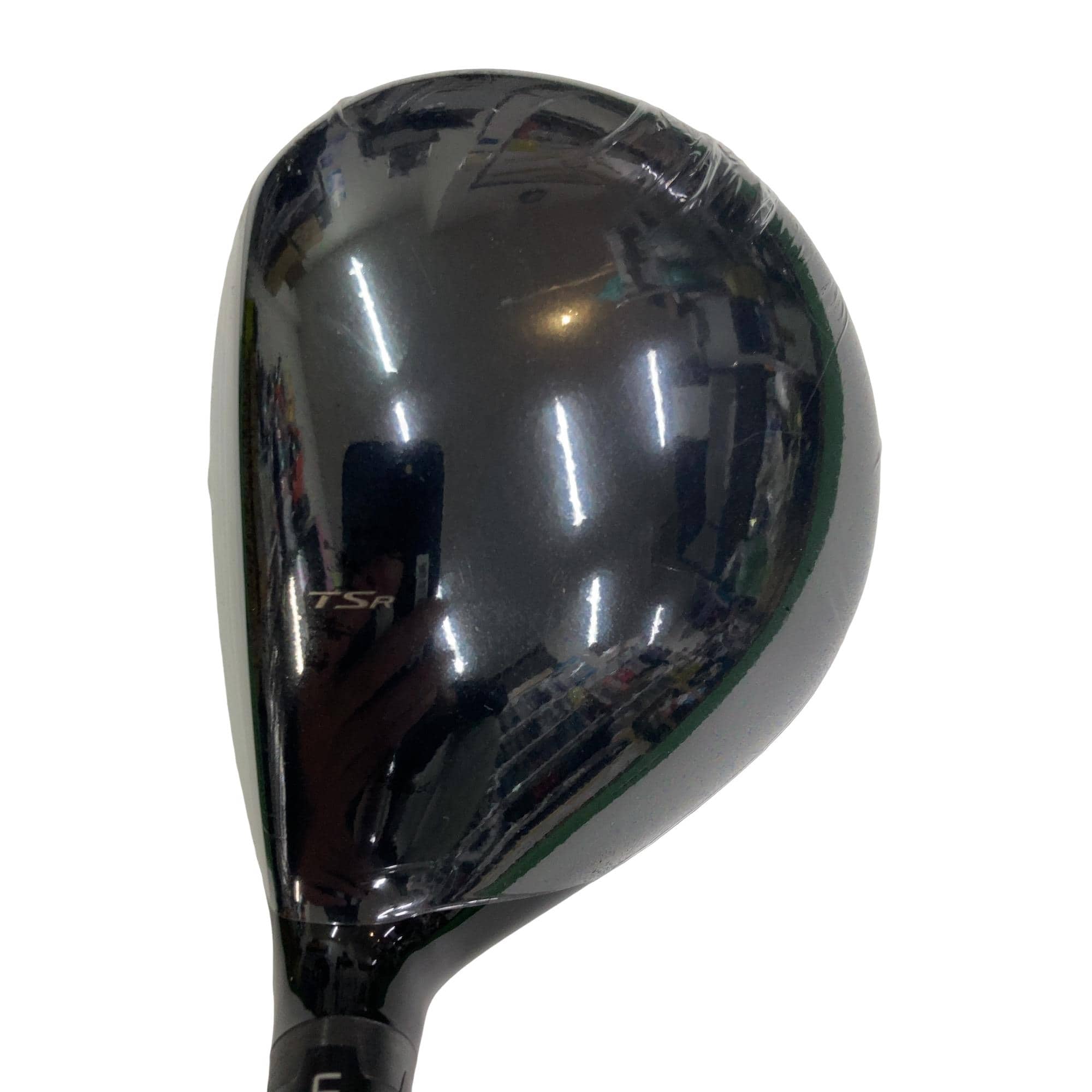 �s�r�q�R�@�P�W°