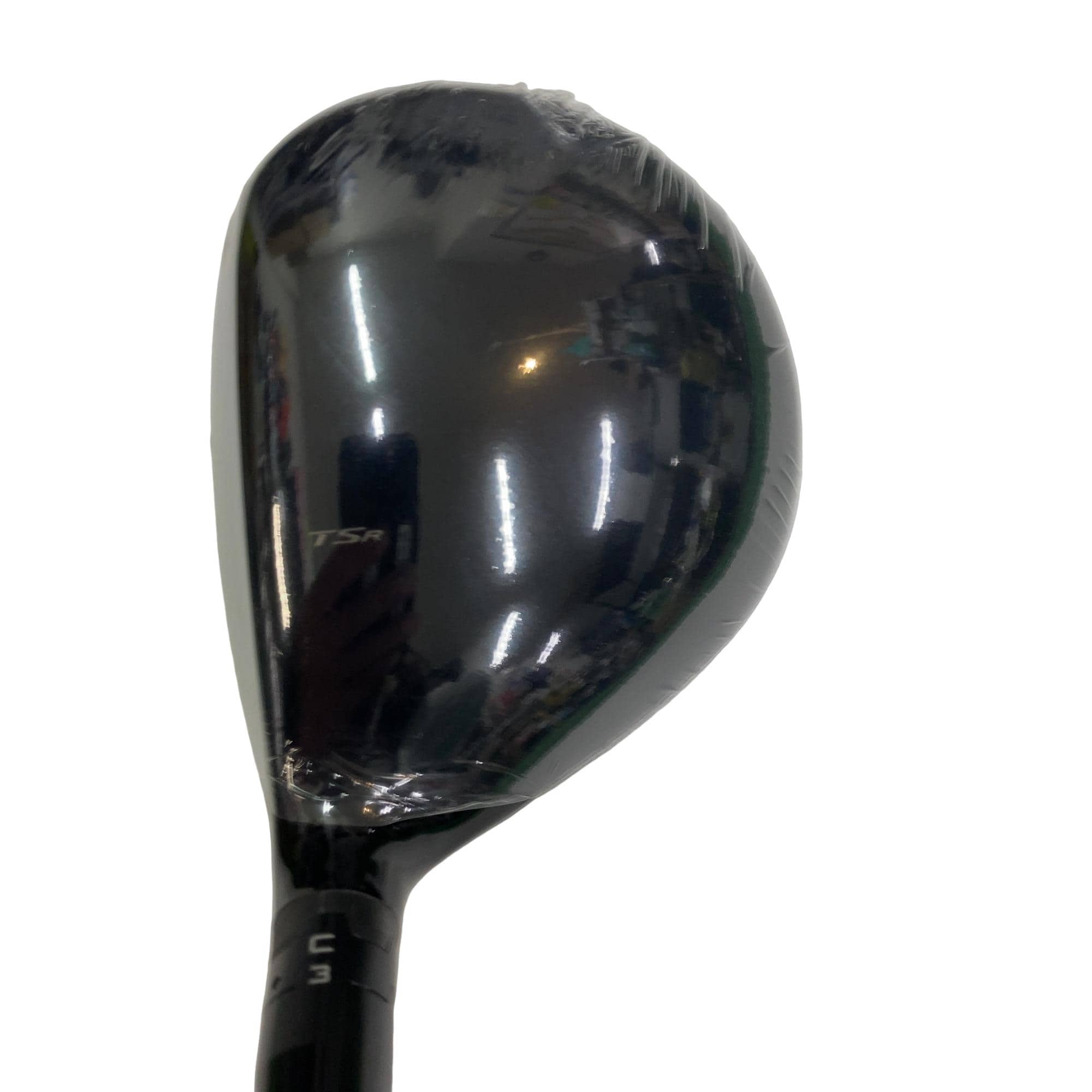 �s�r�q�R�@�P�W°