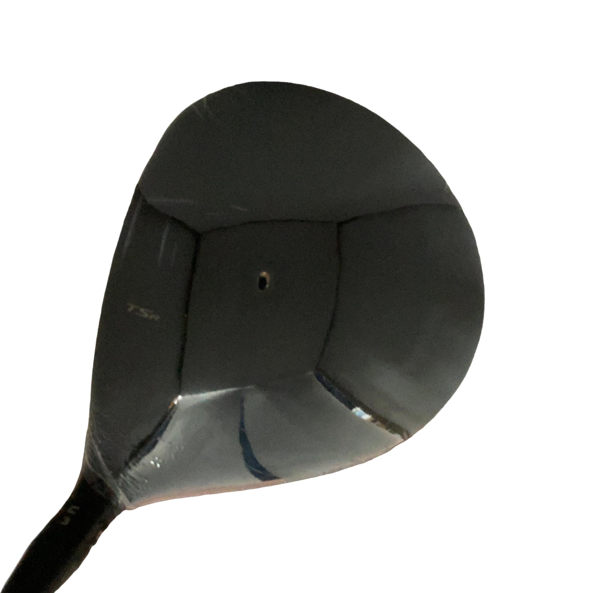 �s�r�q�R�@�@�X°