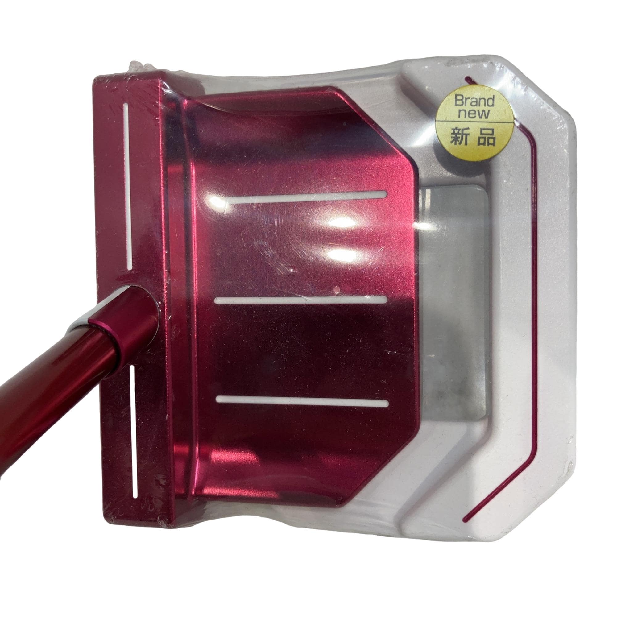 �q�����@�X�^�X�@�v�a�|�O�P�Q�@�R�S�C���`