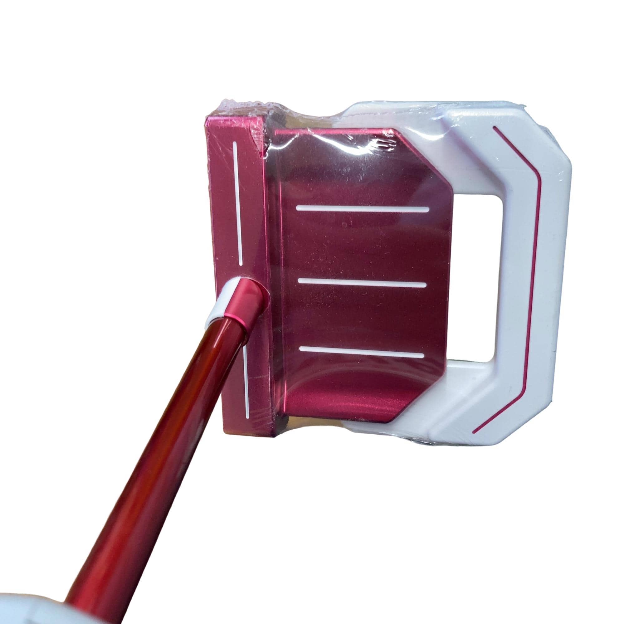 �q�����@�X�^�X�@�v�a�|�O�P�Q�@�R�S�C���`