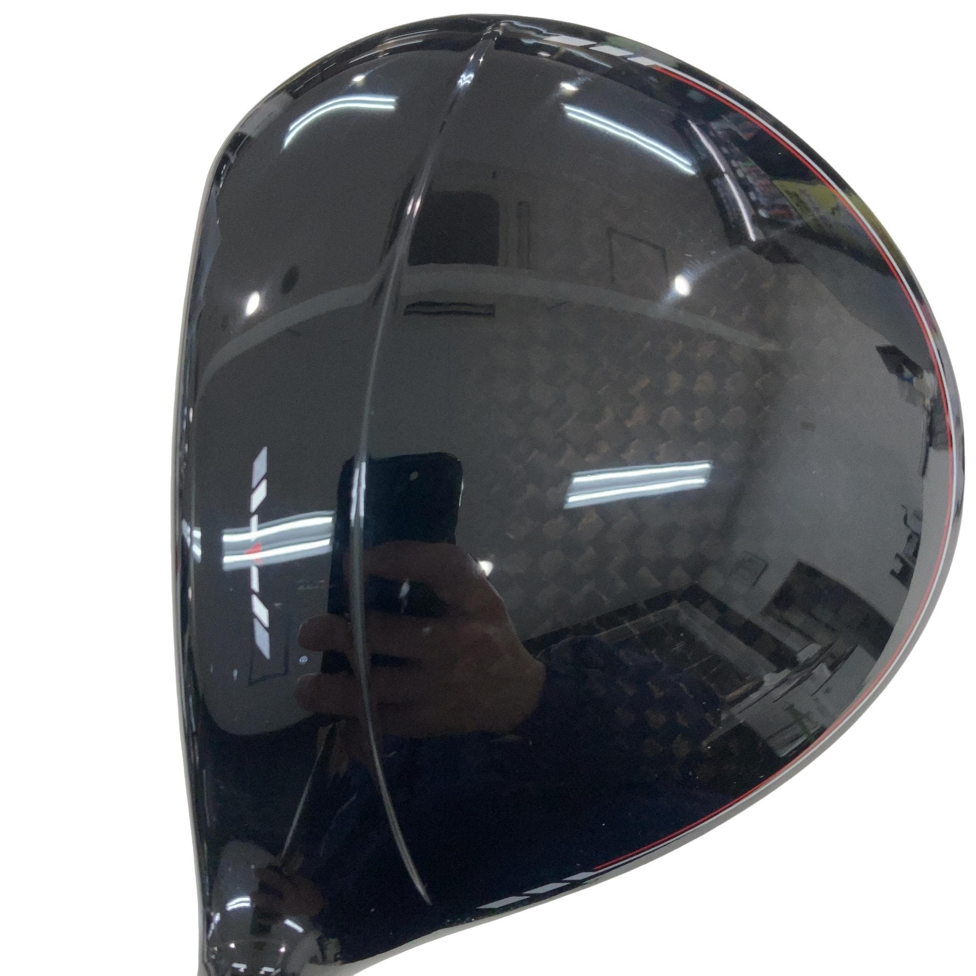 dynmd@fs@STOiQOQQj@@X°