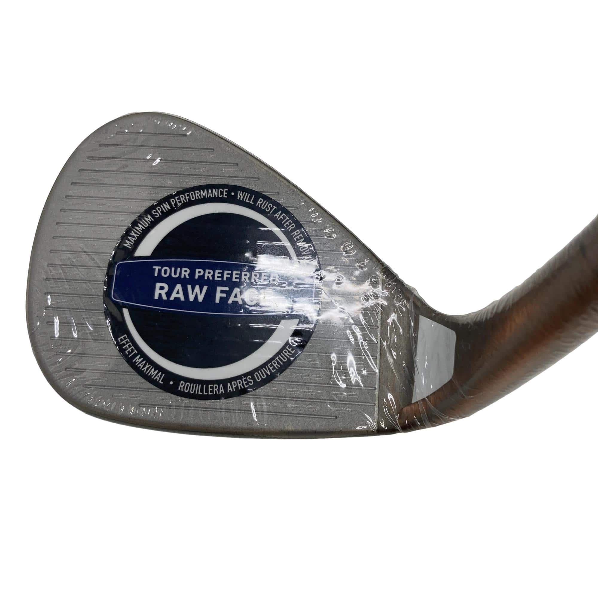 �s�����������@�l�������@�l�h�k�k�d�c�@�f�q�h�m�c�@�g�h�|�s�n�d�i�Q�O�Q�Q�j�@�T�W°�^�P�R°