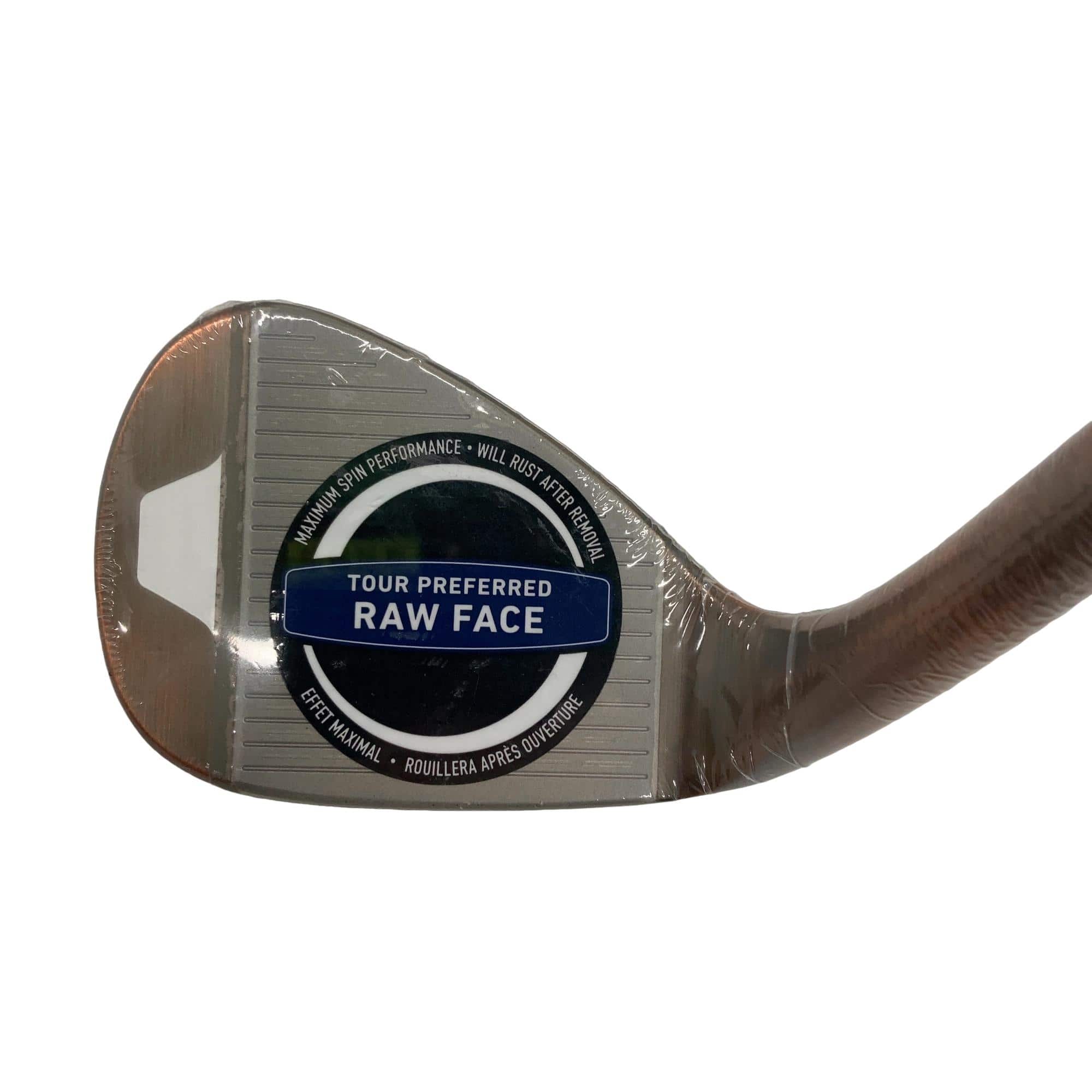 �s�����������@�l�������@�l�h�k�k�d�c�@�f�q�h�m�c�@�g�h�|�s�n�d�i�Q�O�Q�Q�j�@�T�O°�^�O�X°