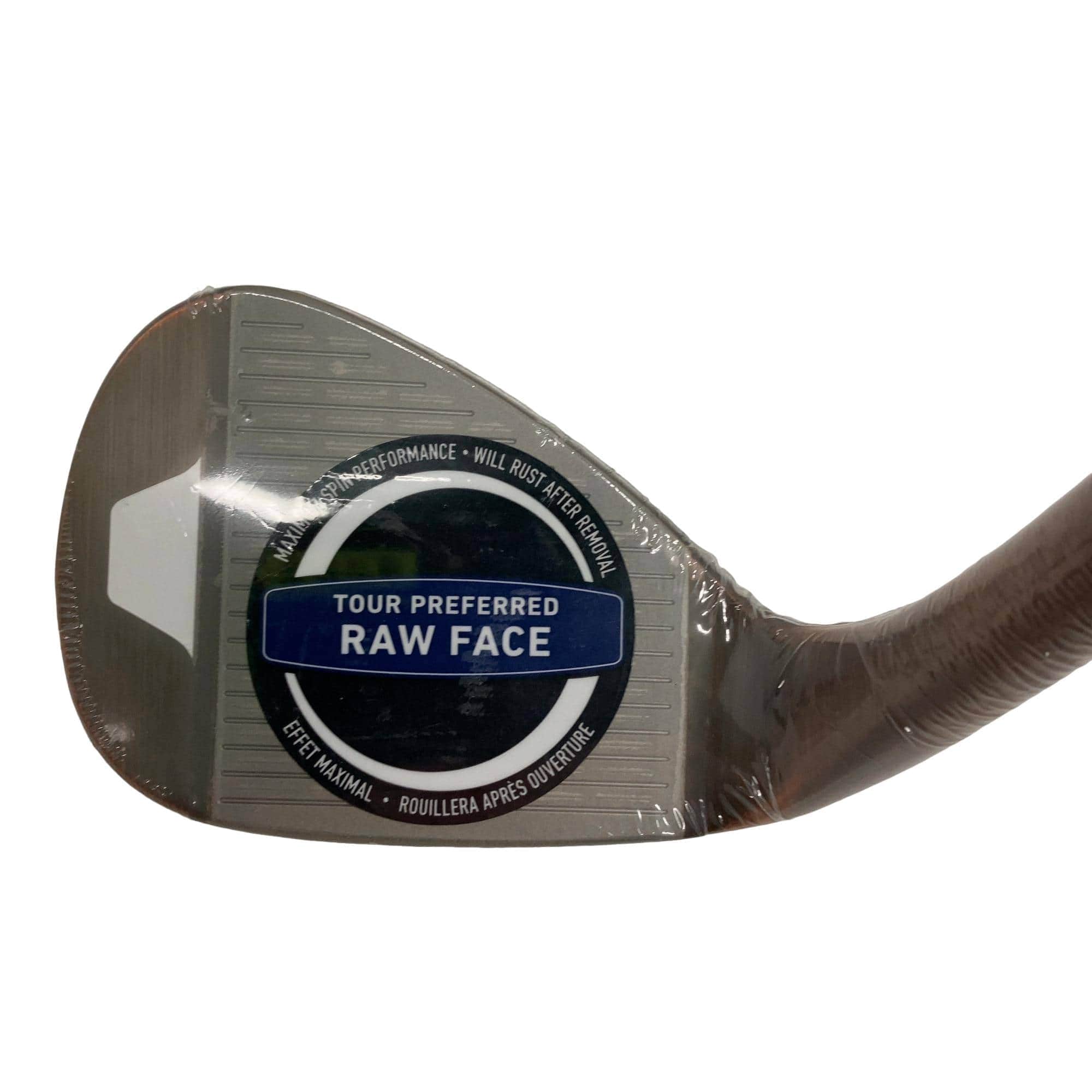 �s�����������@�l�������@�l�h�k�k�d�c�@�f�q�h�m�c�@�g�h�|�s�n�d�i�Q�O�Q�Q�j�@�T�O°�^�O�X°