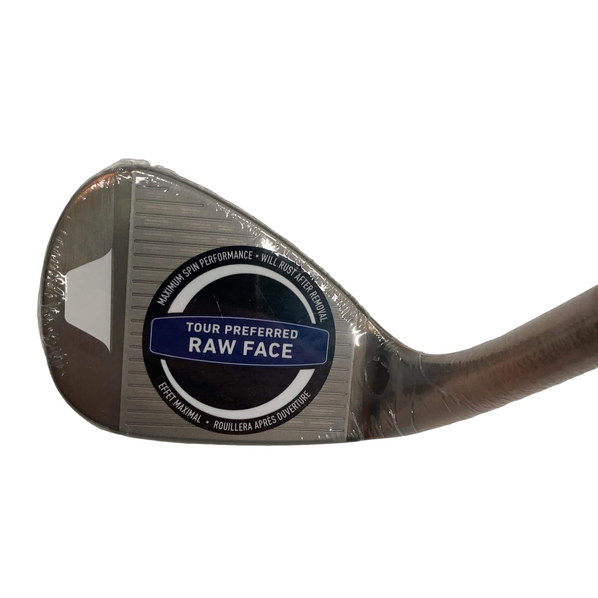 �s�����������@�l�������@�l�h�k�k�d�c�@�f�q�h�m�c�@�g�h�|�s�n�d�i�Q�O�Q�Q�j�@�T�O°�^�O�X°