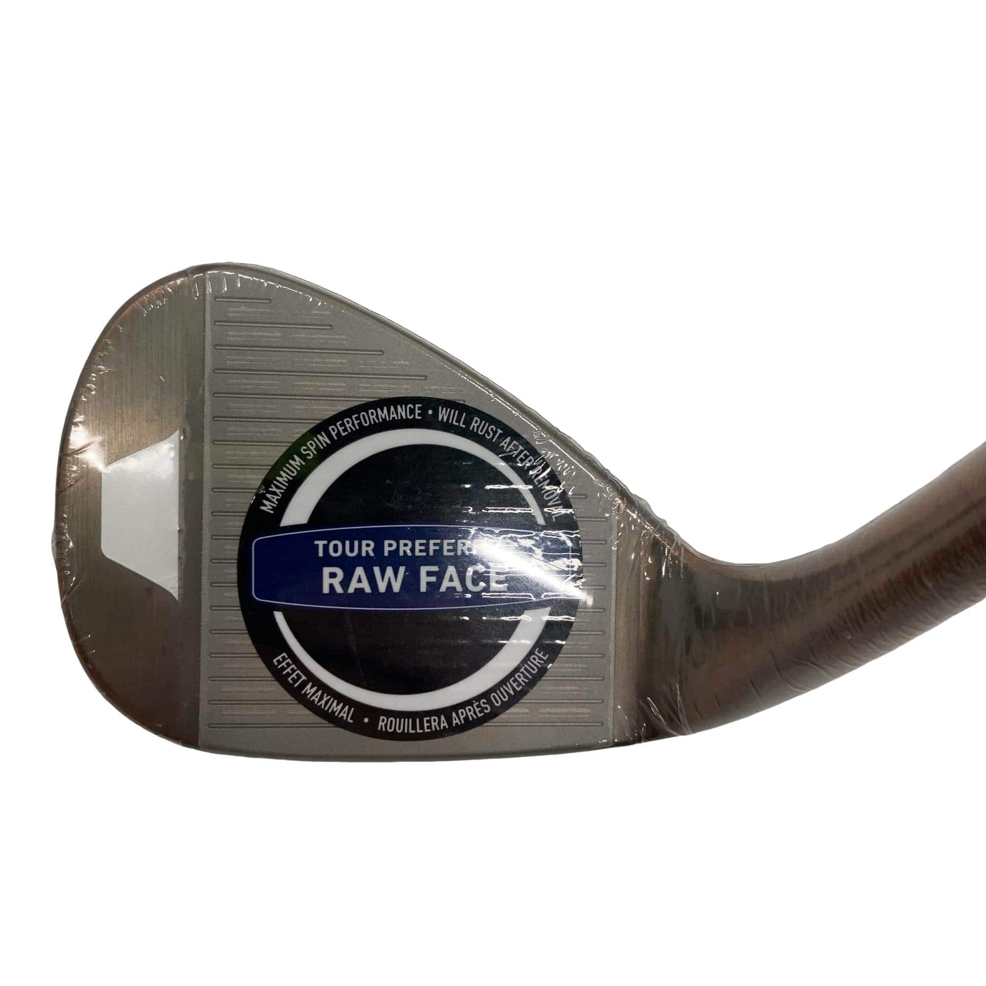 �s�����������@�l�������@�l�h�k�k�d�c�@�f�q�h�m�c�@�g�h�|�s�n�d�i�Q�O�Q�Q�j�@�T�O°�^�O�X°