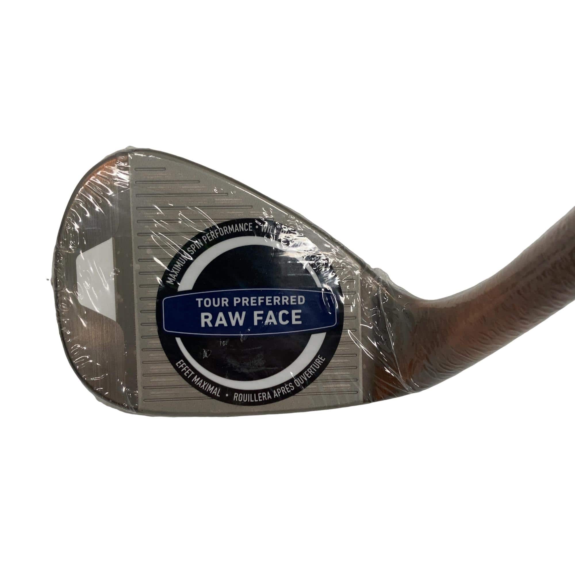 �s�����������@�l�������@�l�h�k�k�d�c�@�f�q�h�m�c�@�g�h�|�s�n�d�i�Q�O�Q�Q�j�@�T�O°�^�O�X°