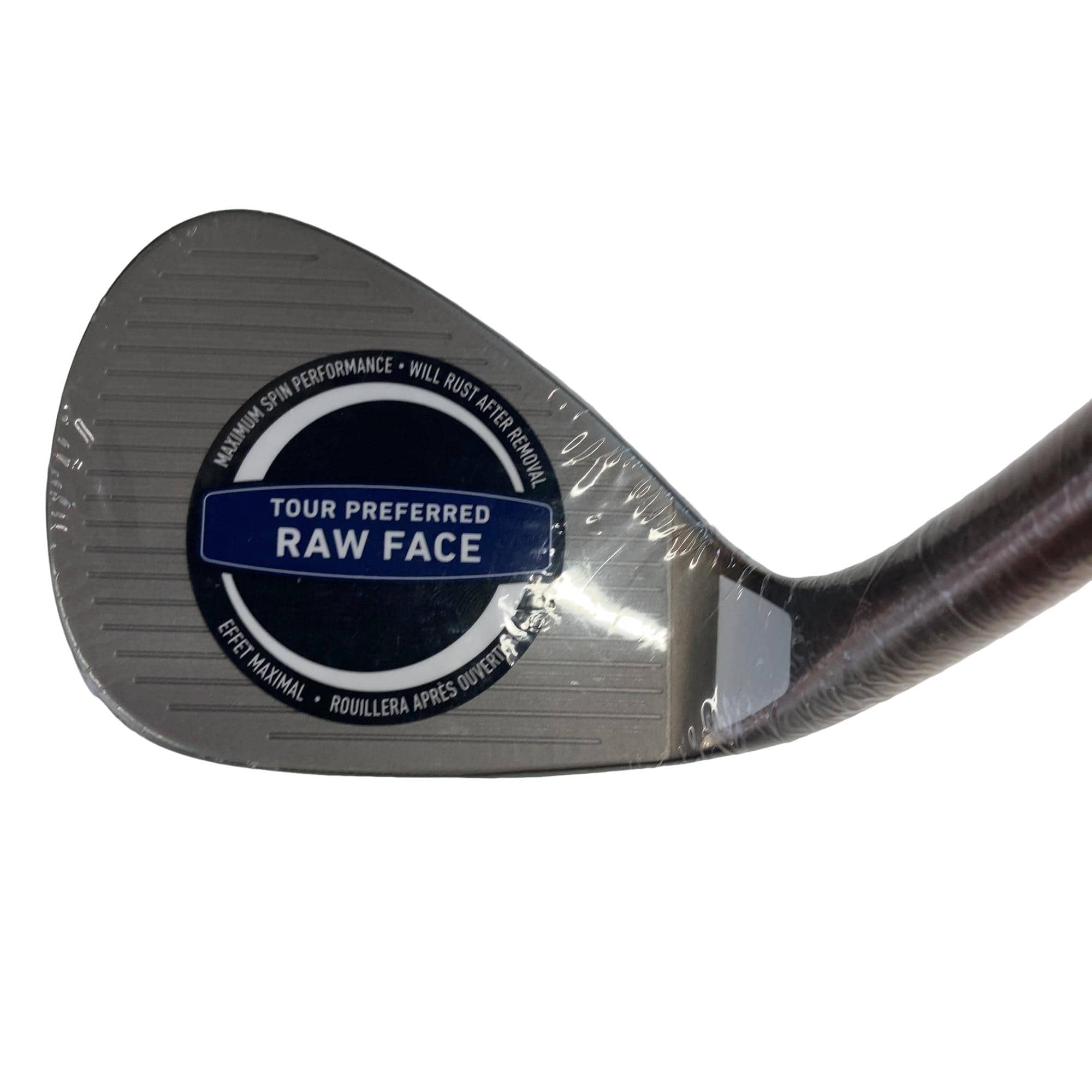 �s�����������@�l�������@�l�h�k�k�d�c�@�f�q�h�m�c�@�g�h�|�s�n�d�i�Q�O�Q�Q�j�@�T�W°�^�P�R°