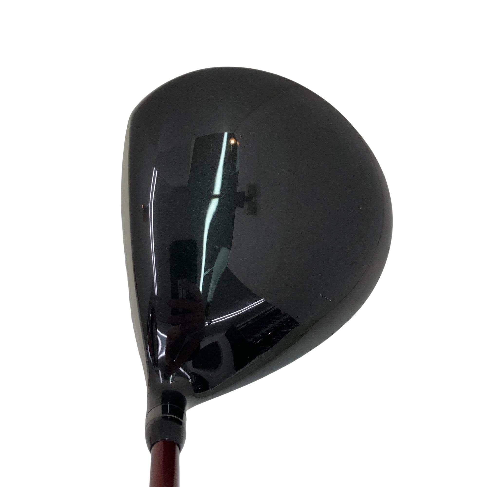 �q�r�@�q�d�c�@�P�O�D�T°