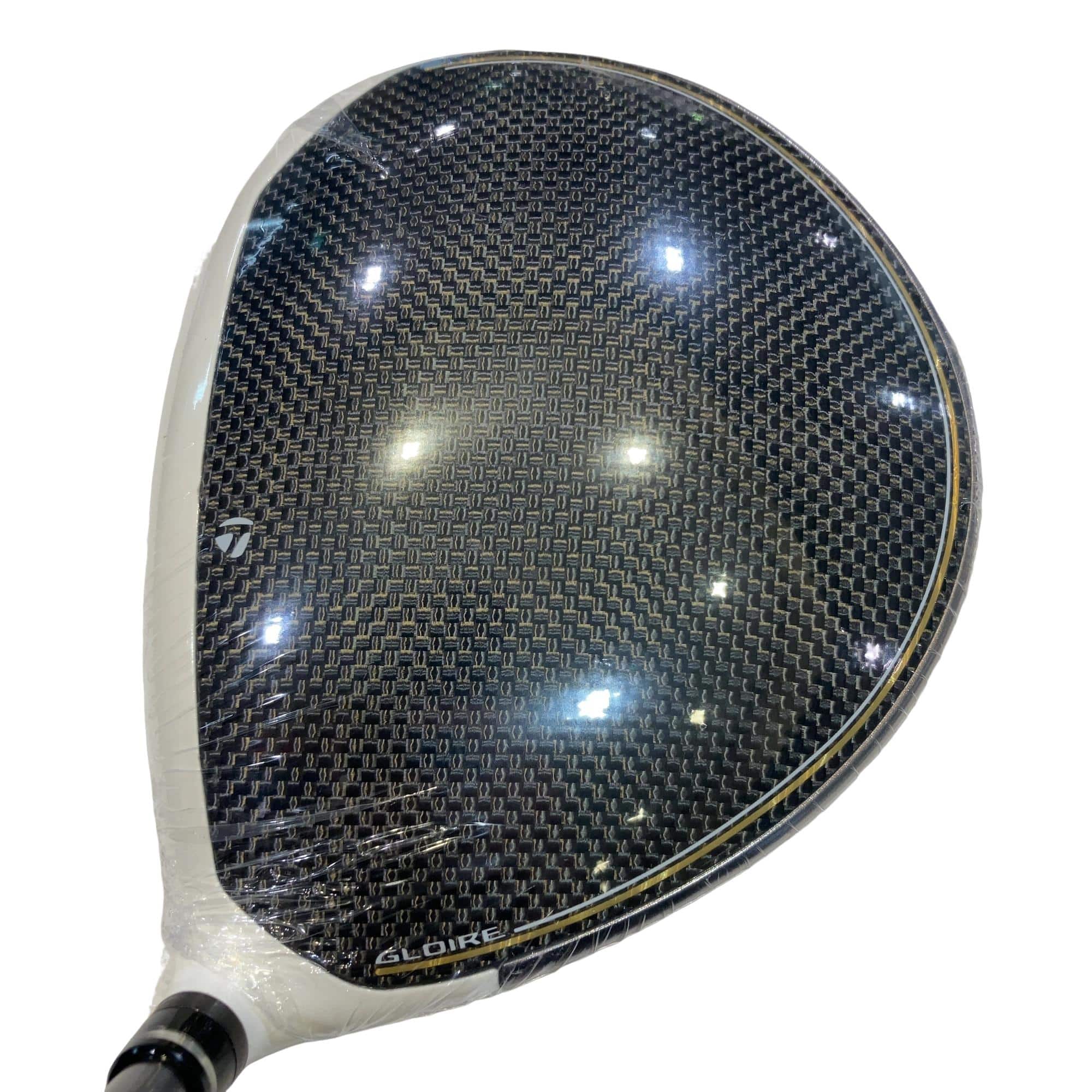 rsd`ksg@fknhqd@PODT°