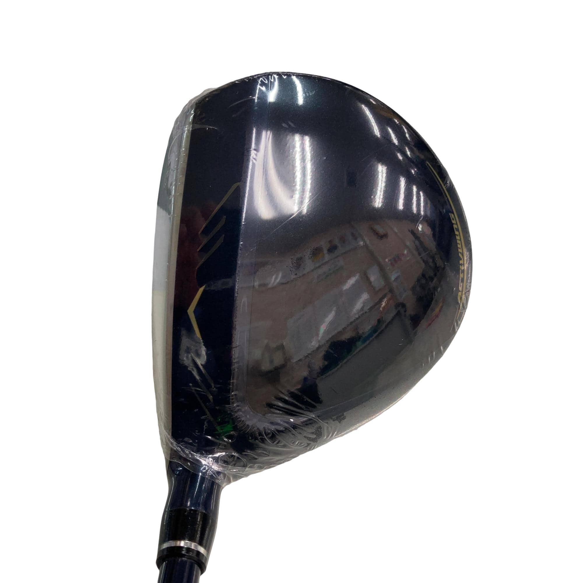 �w�w�h�n�i�Q�O�Q�Q�j�@�T�v