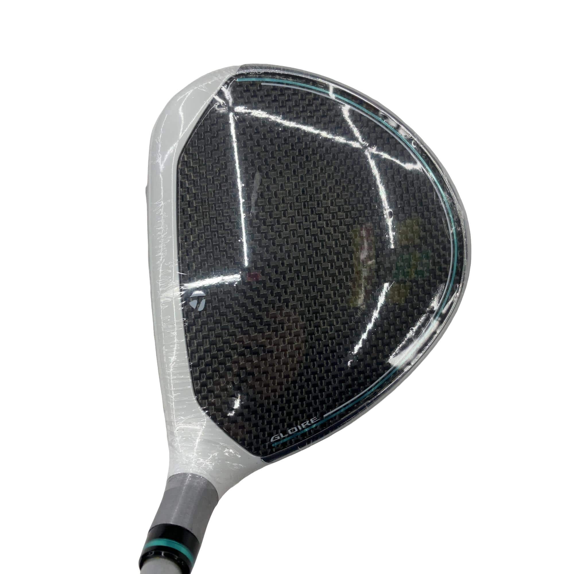 �r�s�d�`�k�s�g�@�f�k�n�h�q�d�@�V�v�@���f�B�[�X