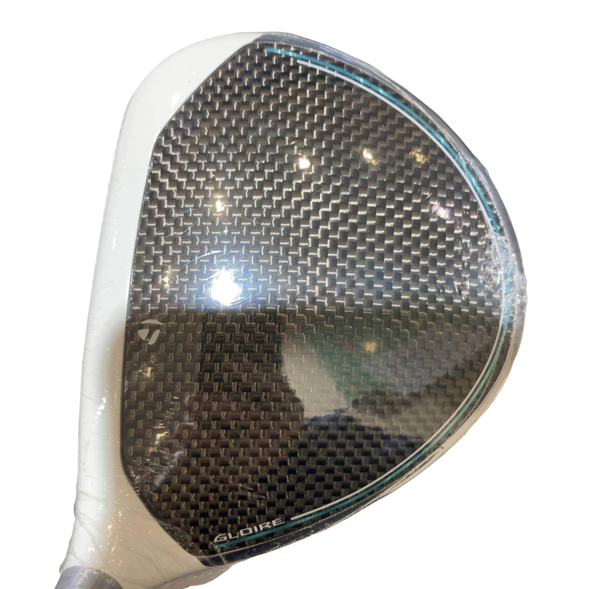 �r�s�d�`�k�s�g�@�f�k�n�h�q�d�@�V�v�@���f�B�[�X