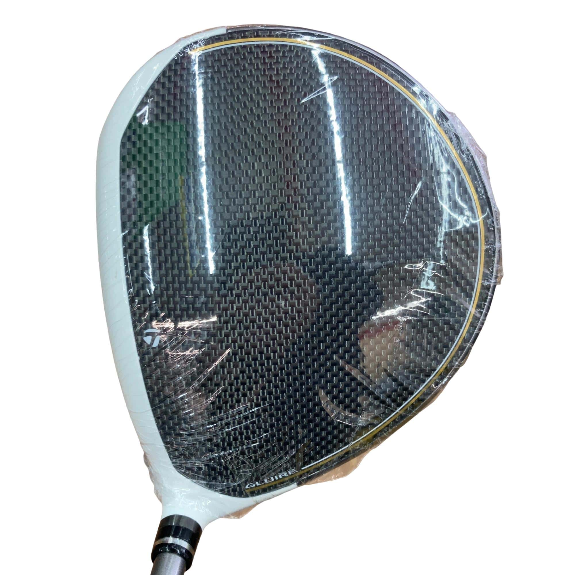 �r�s�d�`�k�s�g�@�f�k�n�h�q�d�@�P�O�D�T°