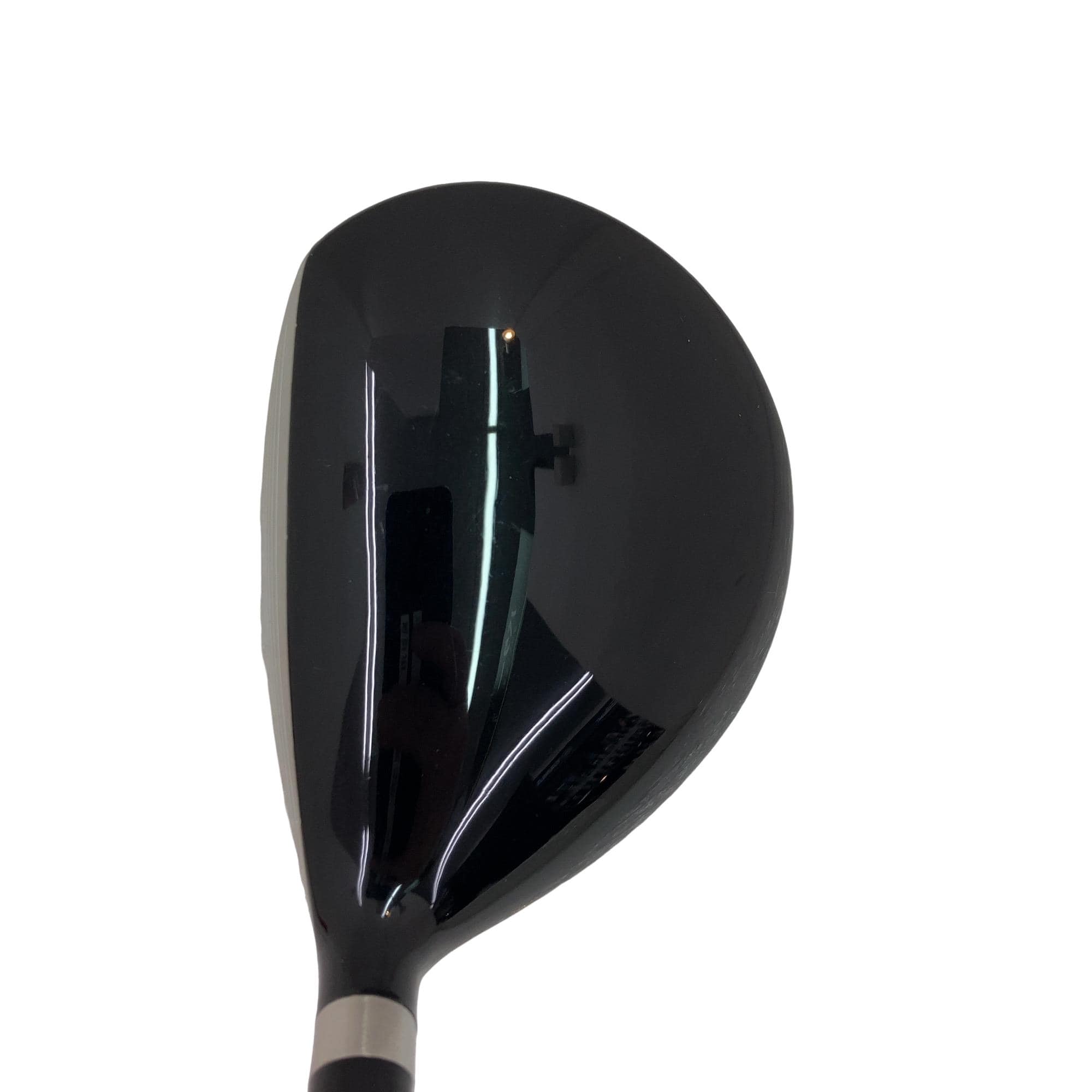 �a�a�c�@�R�O�T�m�w�@�R�v