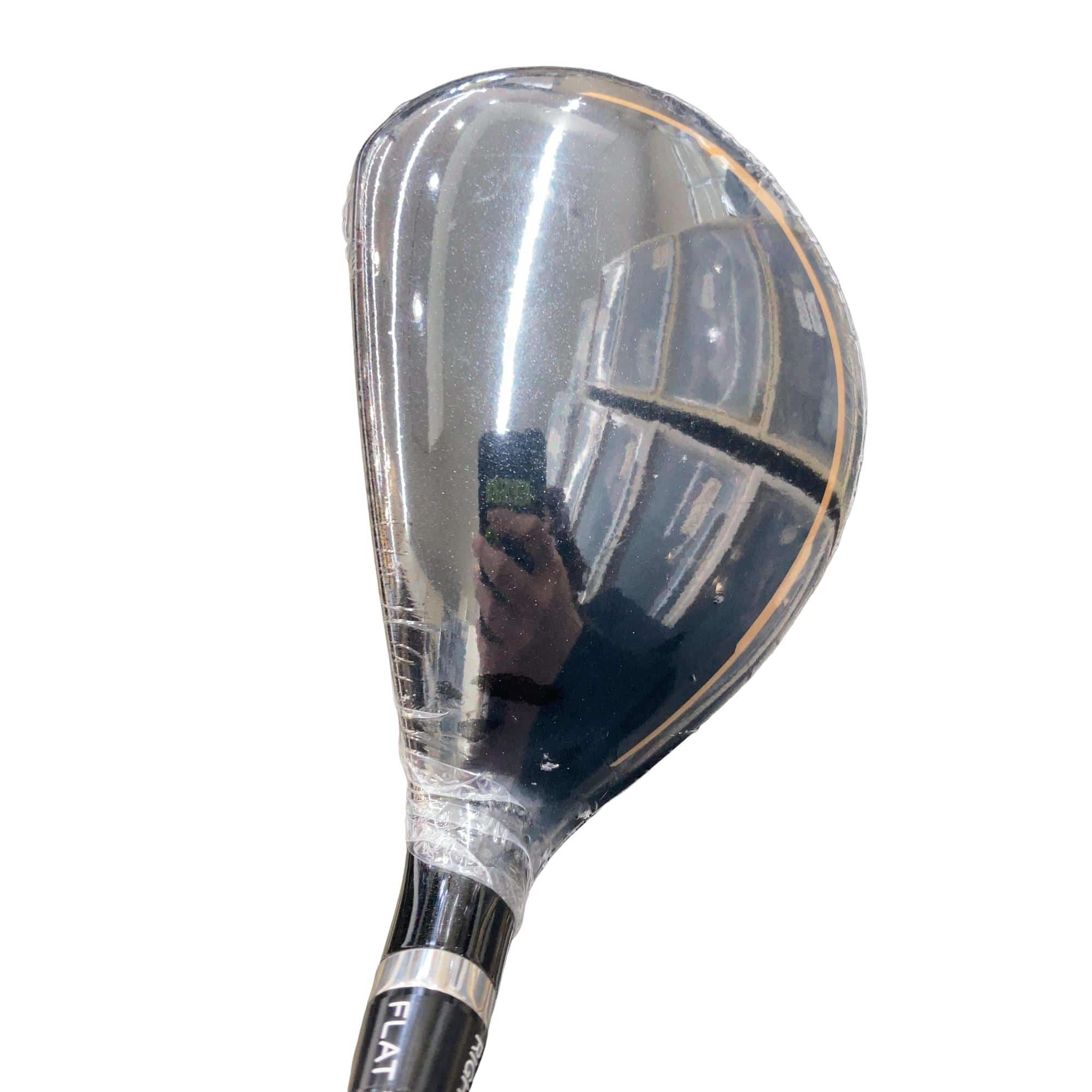 �q�b�@�`�l�|�w�@�t�R