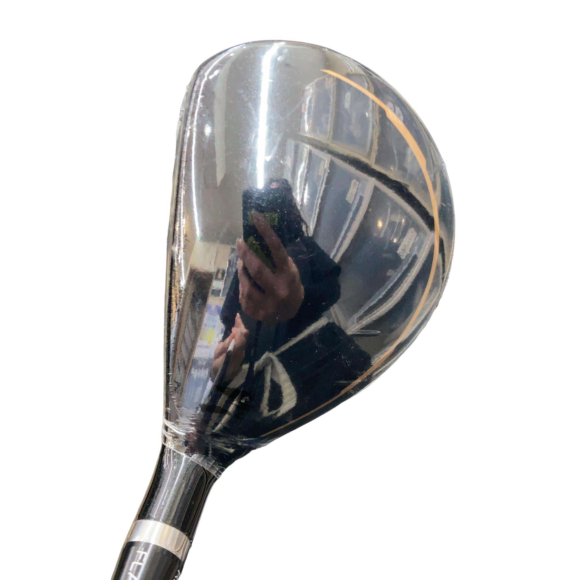 �q�b�@�`�l�|�w�@�t�S