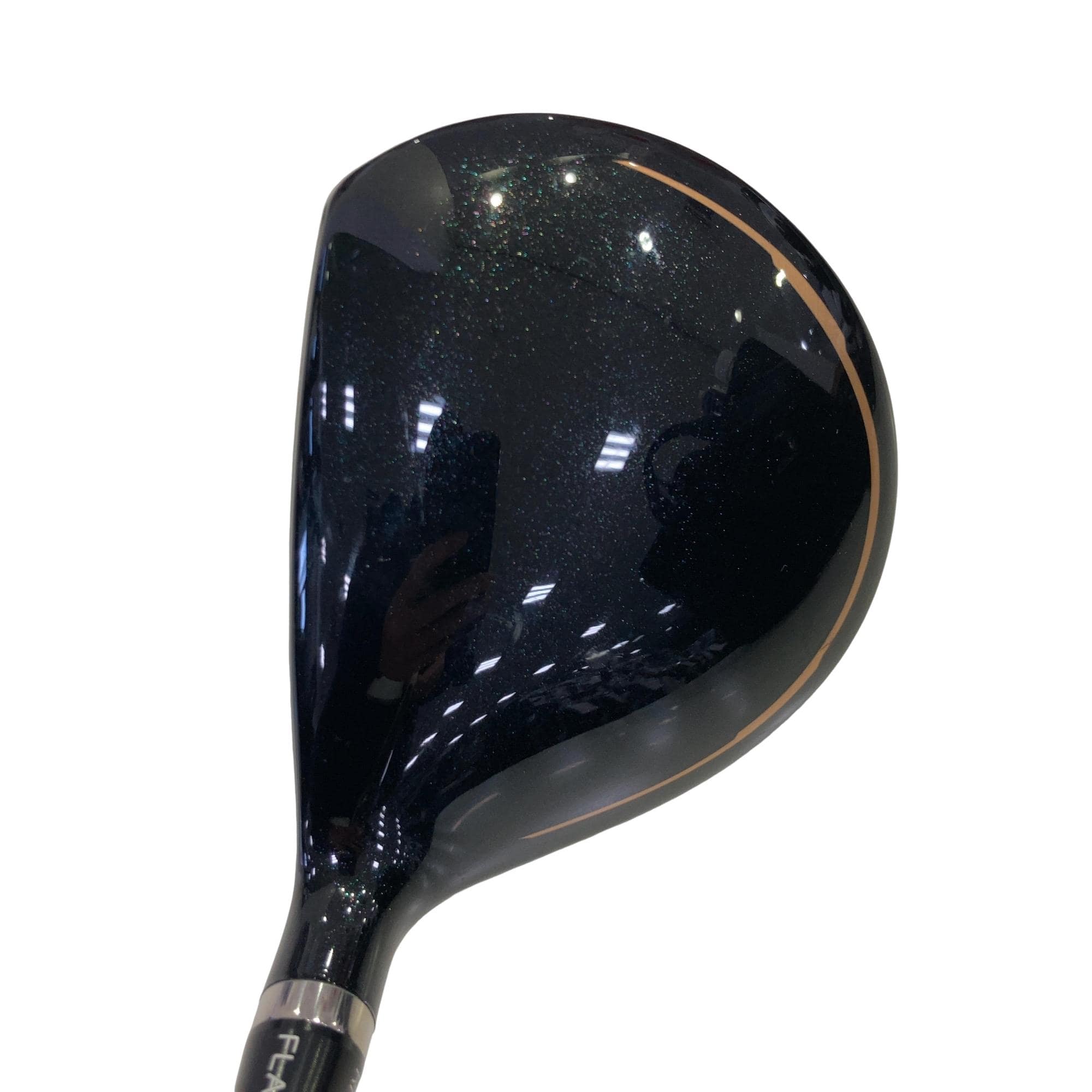 �q�b�@�`�l�|�w�@�R�v�i�s���j