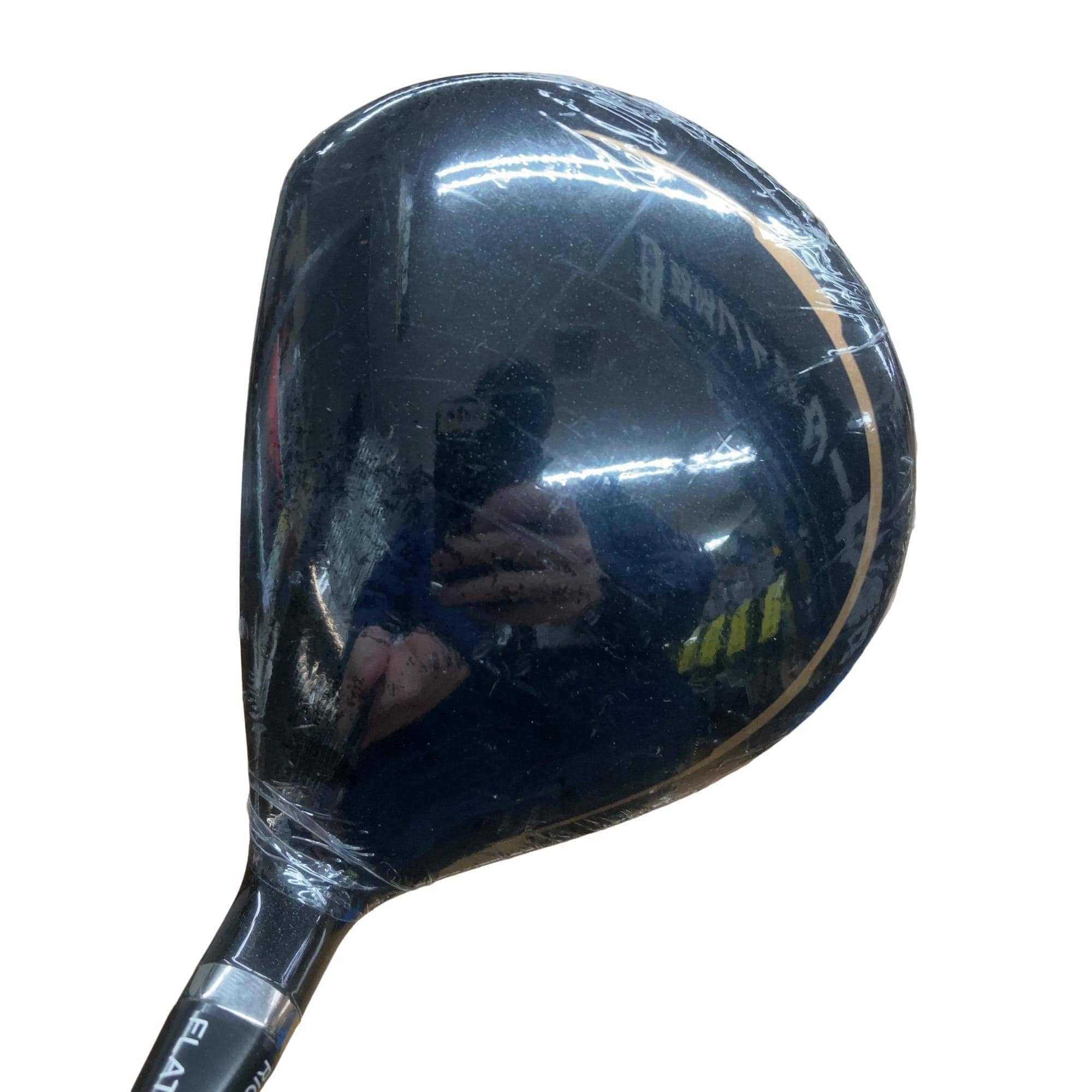 �q�b�@�`�l�|�w�@�R�v�i�s���j