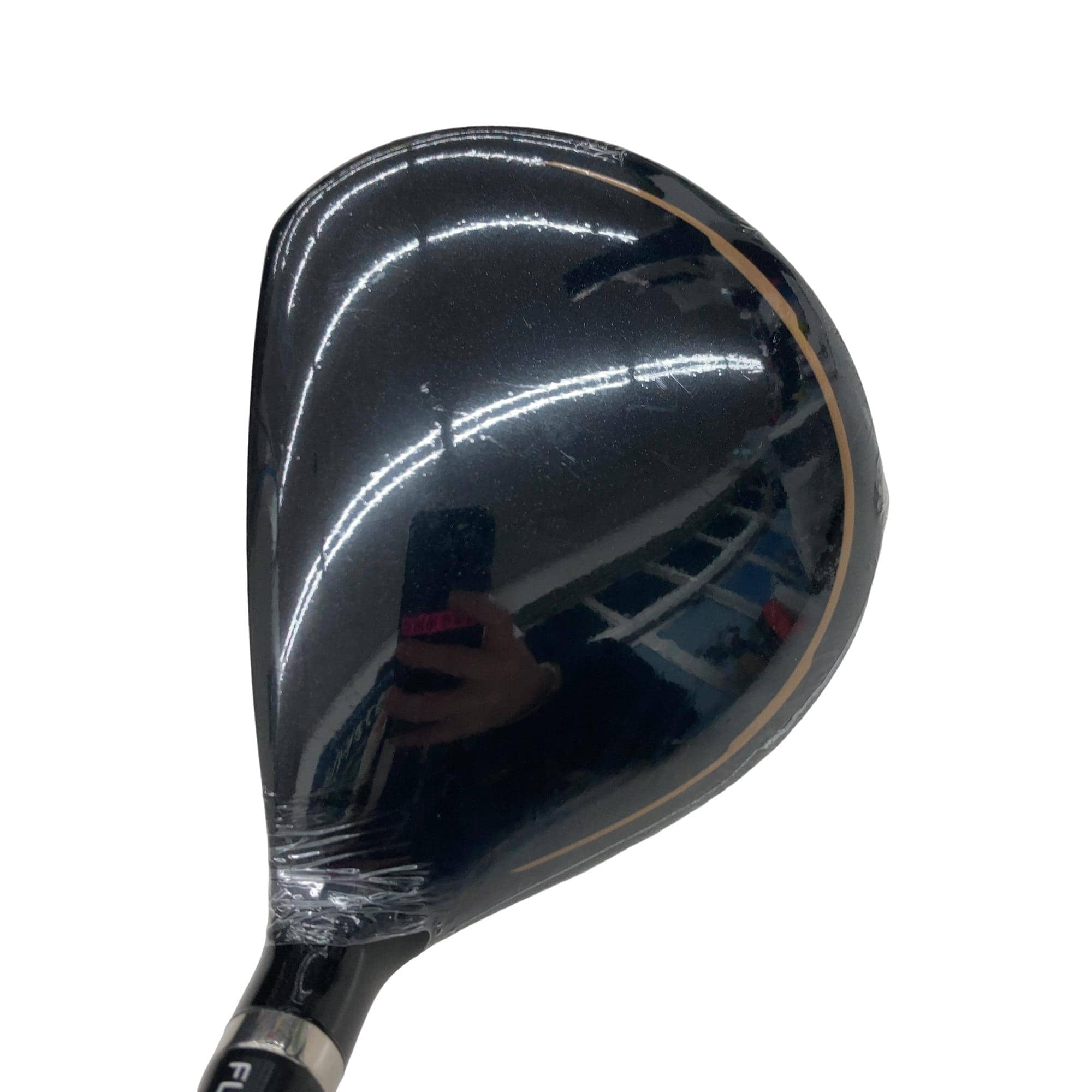 �q�b�@�`�l�|�w�@�R�v�i�s���j