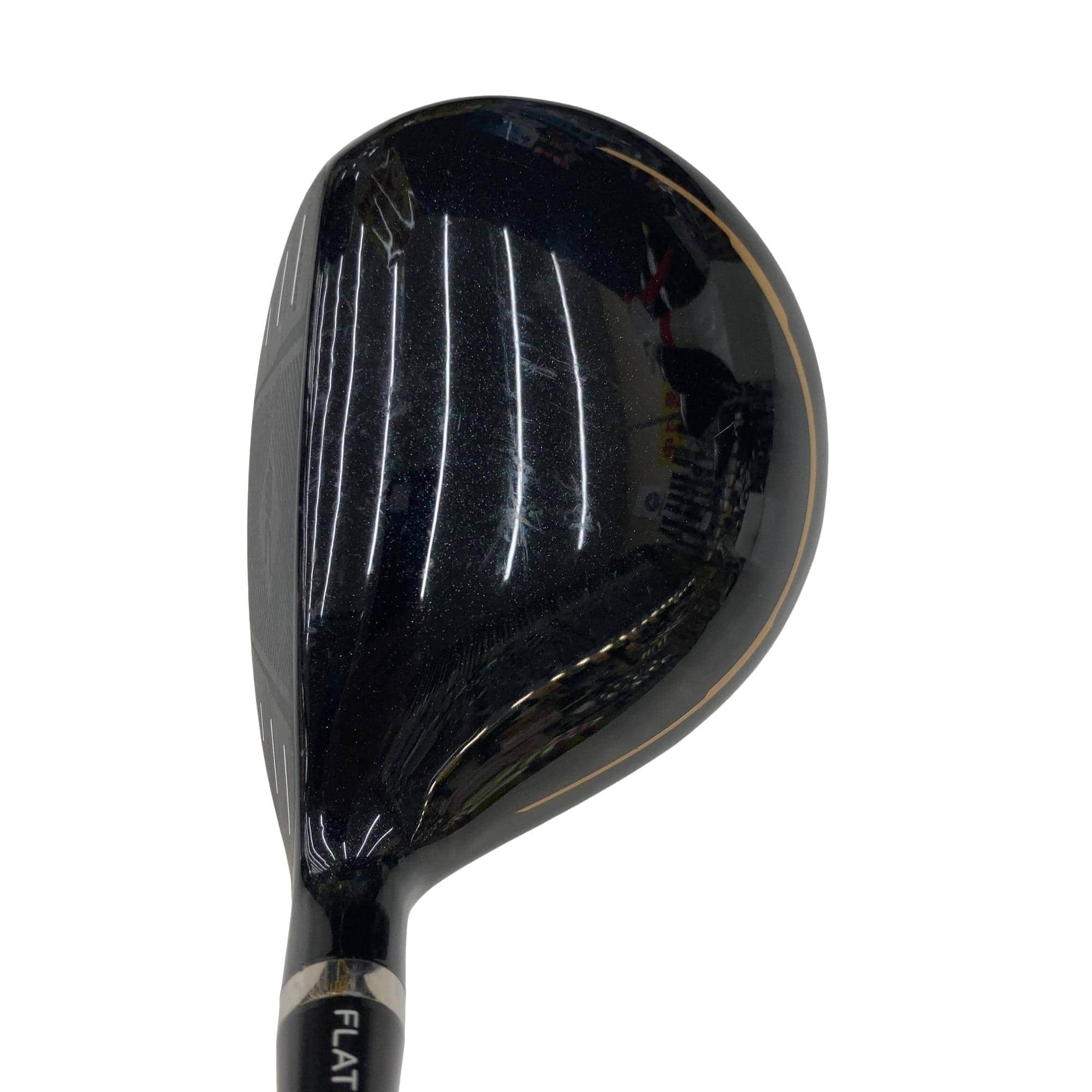 �q�b�@�`�l�|�w�@�R�v�i�s���j