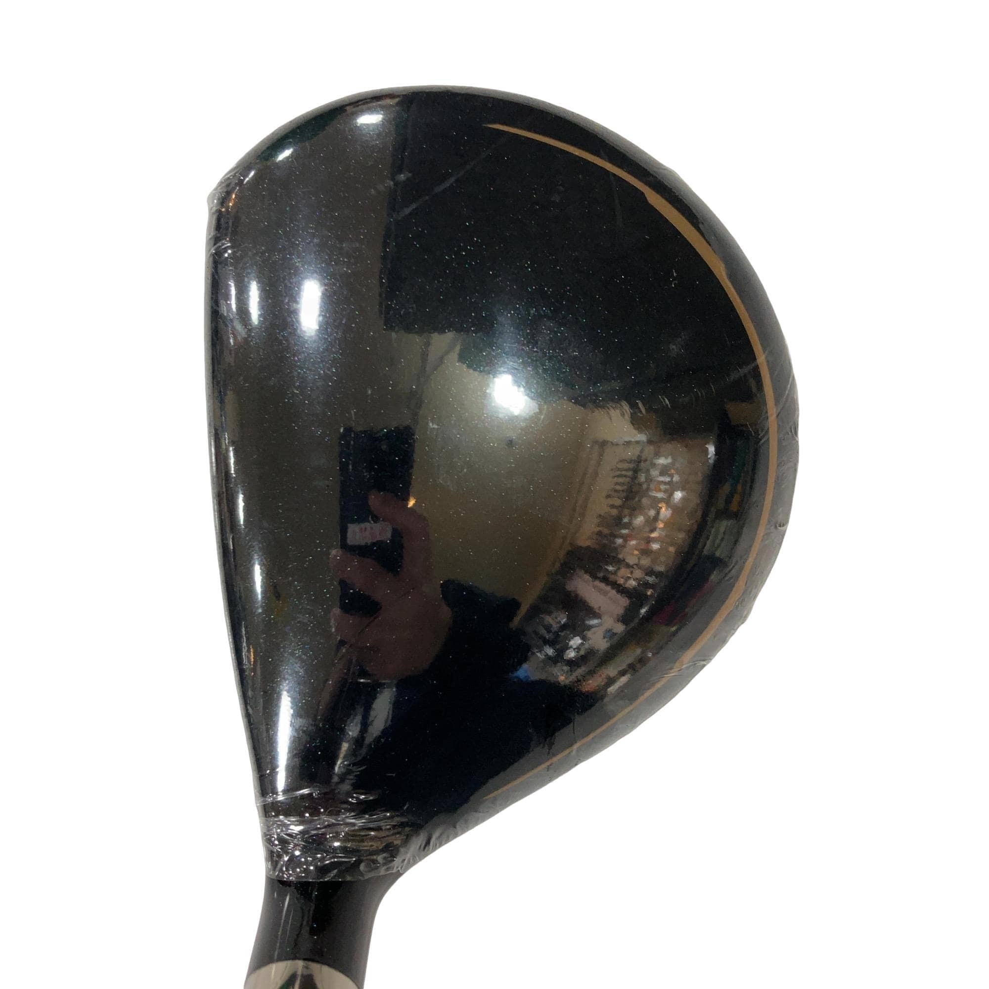 �q�b�@�`�l�|�w�@�R�v�i�s���j