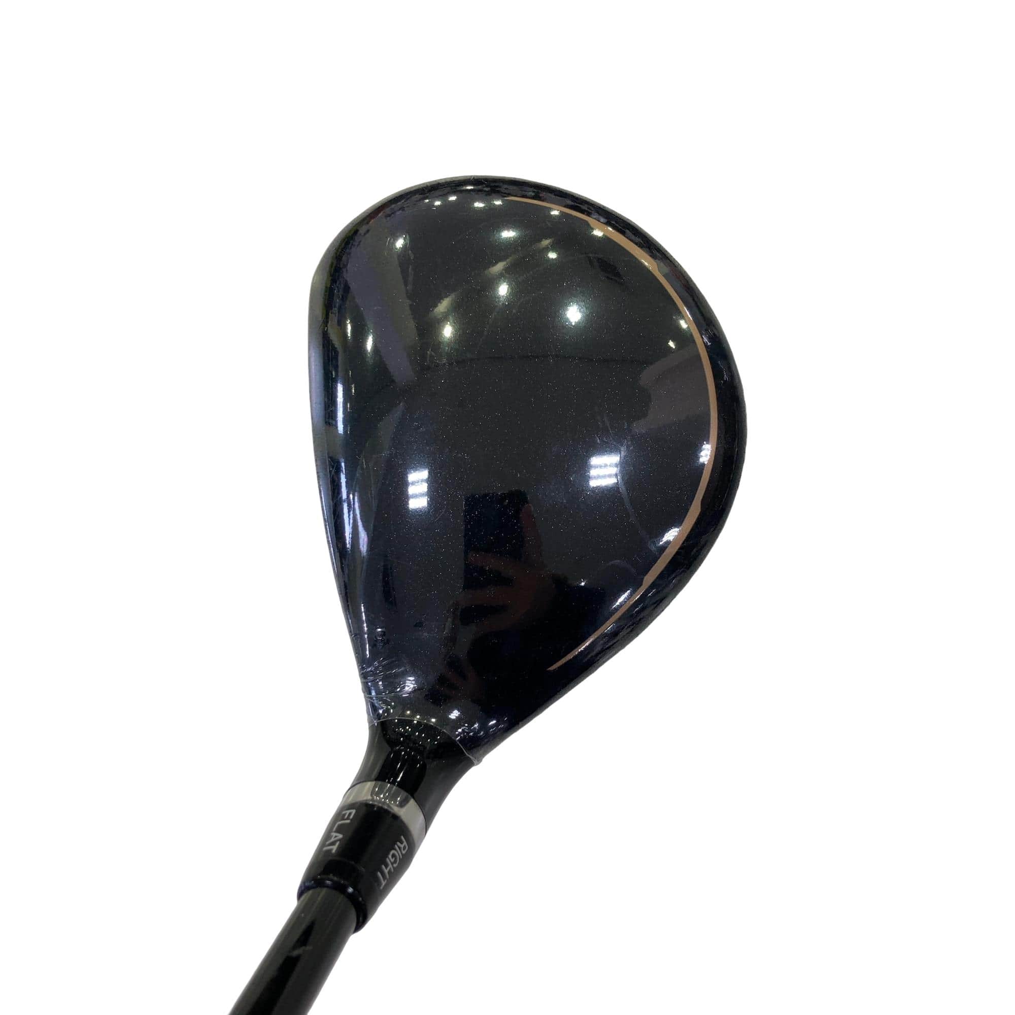 �q�b�@�`�l�|�w�@�T�v