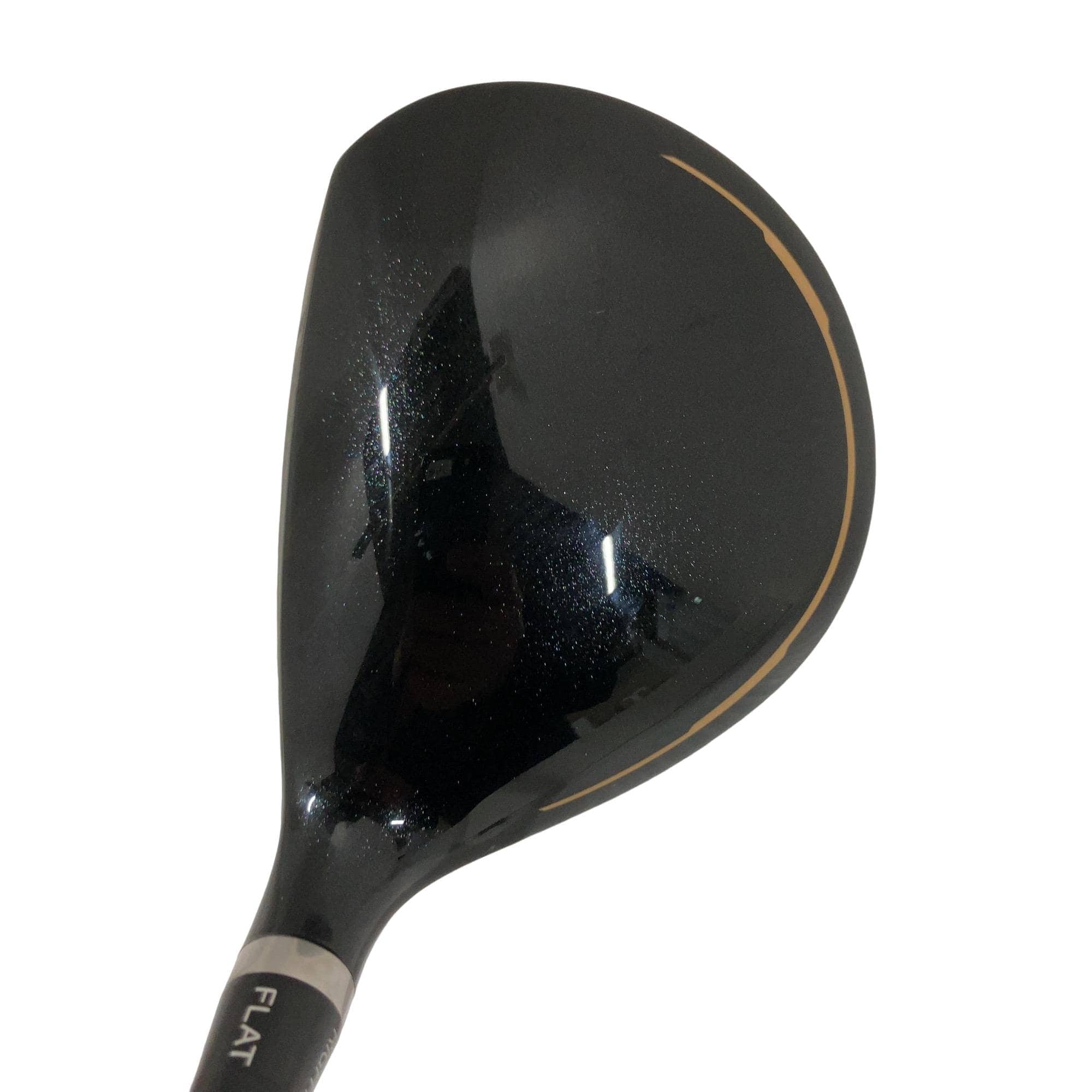 �q�b�@�`�l�|�w�@�T�v