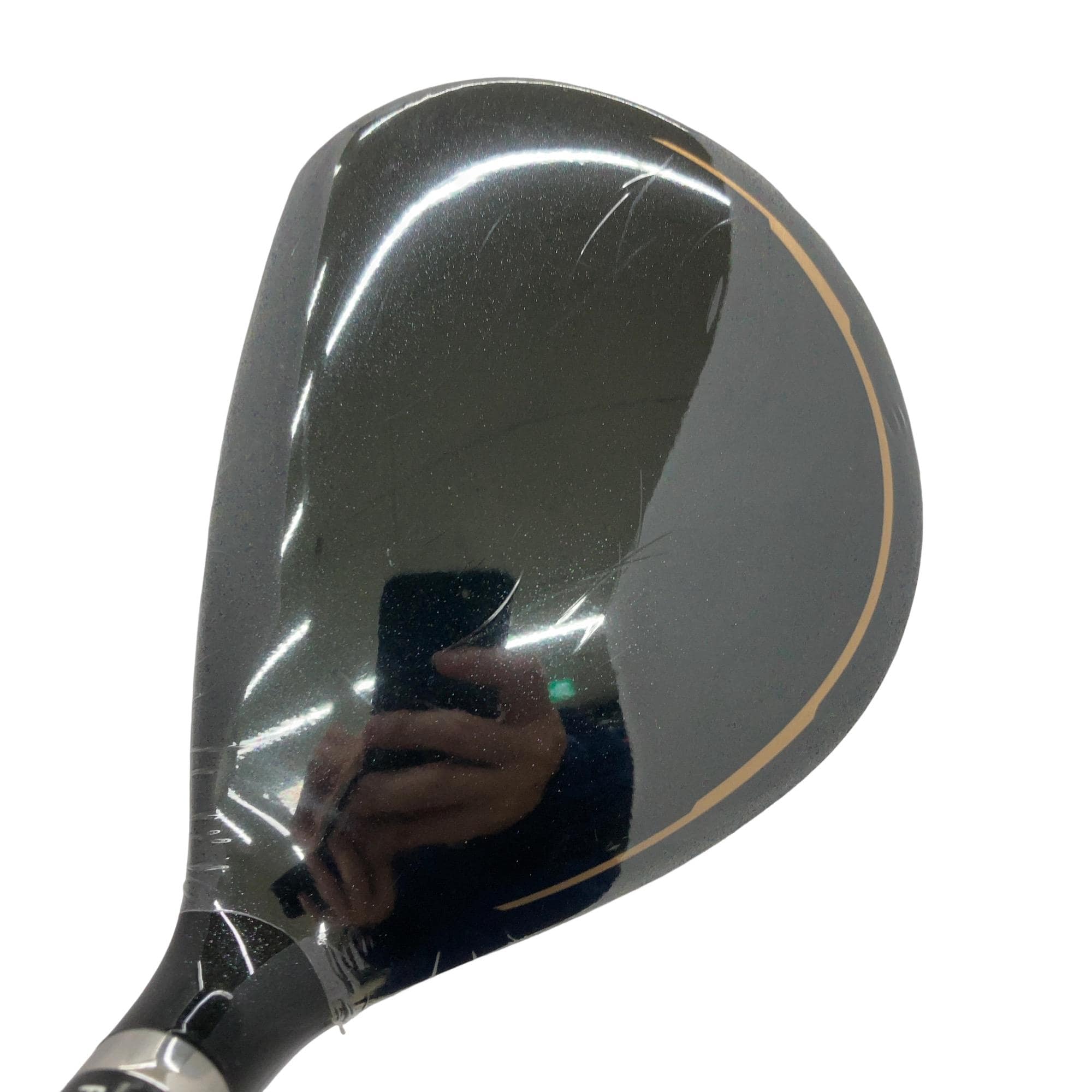 �q�b�@�`�l�|�w�@�T�v