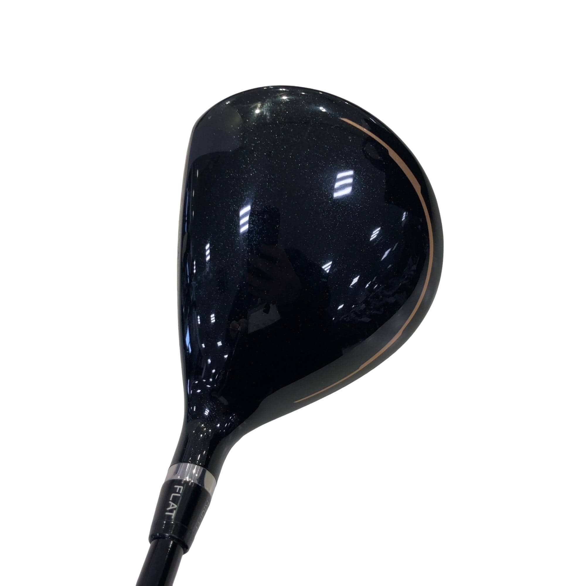 �q�b�@�`�l�|�w�@�T�v