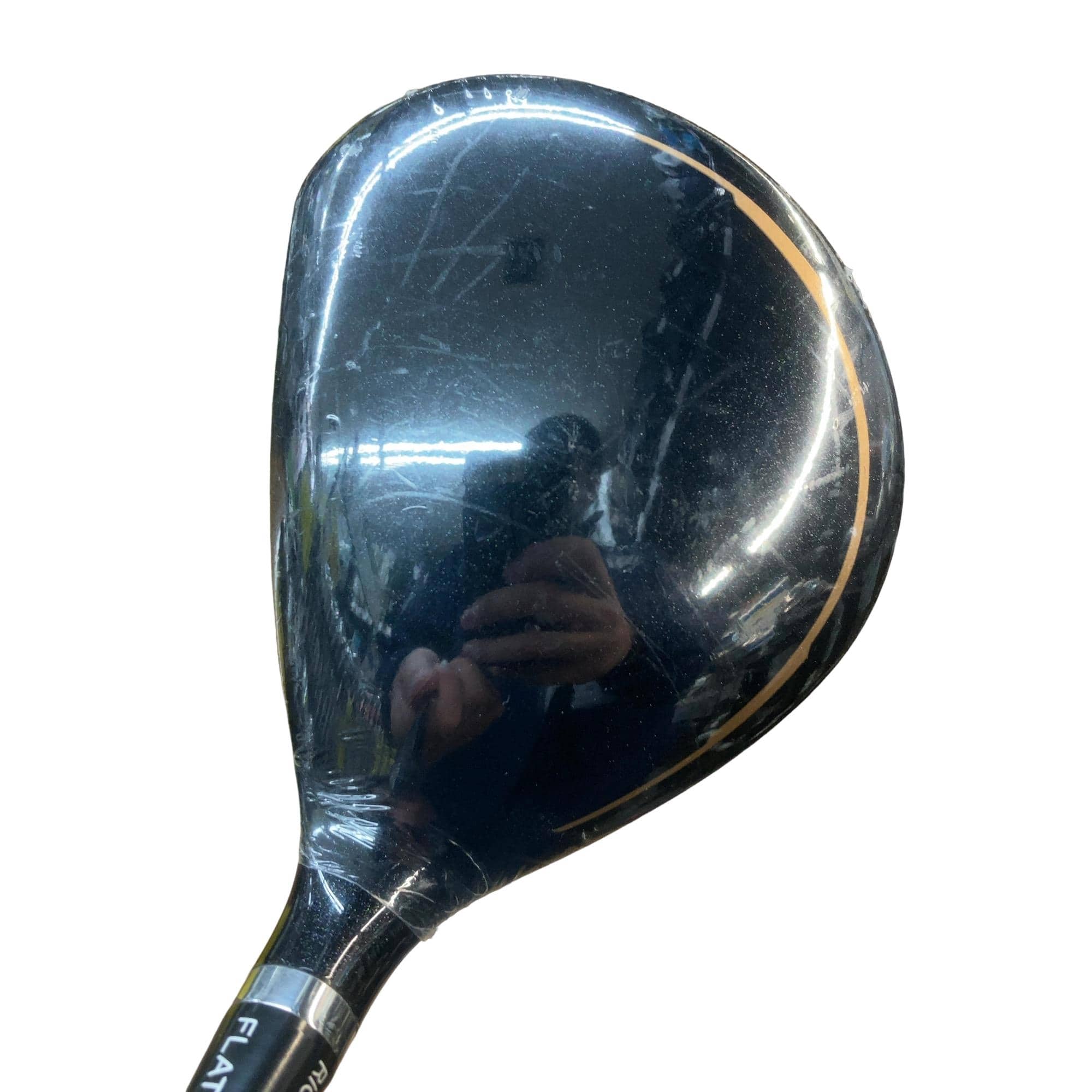 �q�b�@�`�l�|�w�@�T�v