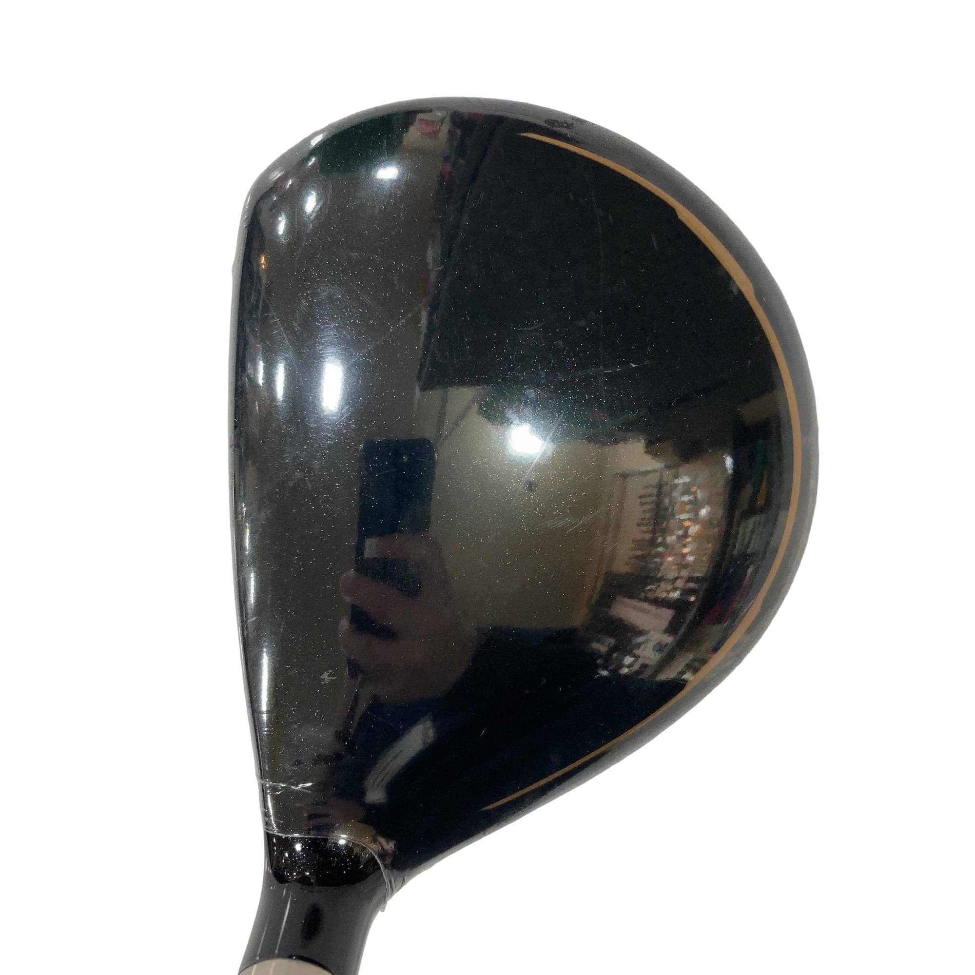 �q�b�@�`�l�|�w�@�R�v�i�s���j