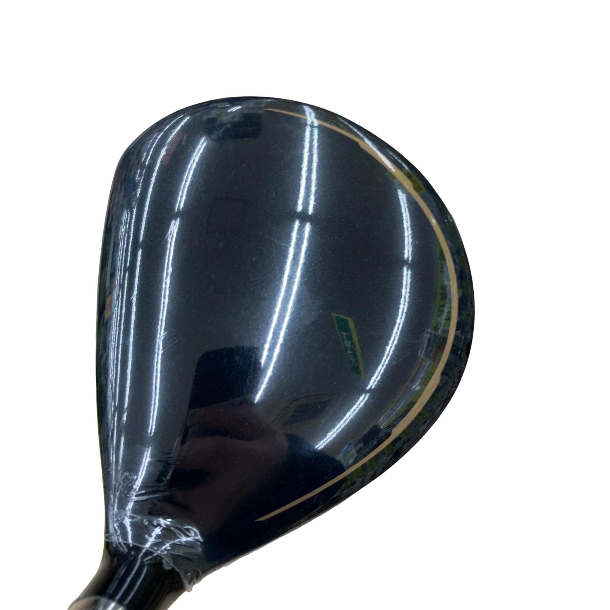 �q�b�@�`�l�|�w�@�R�v�i�s���j