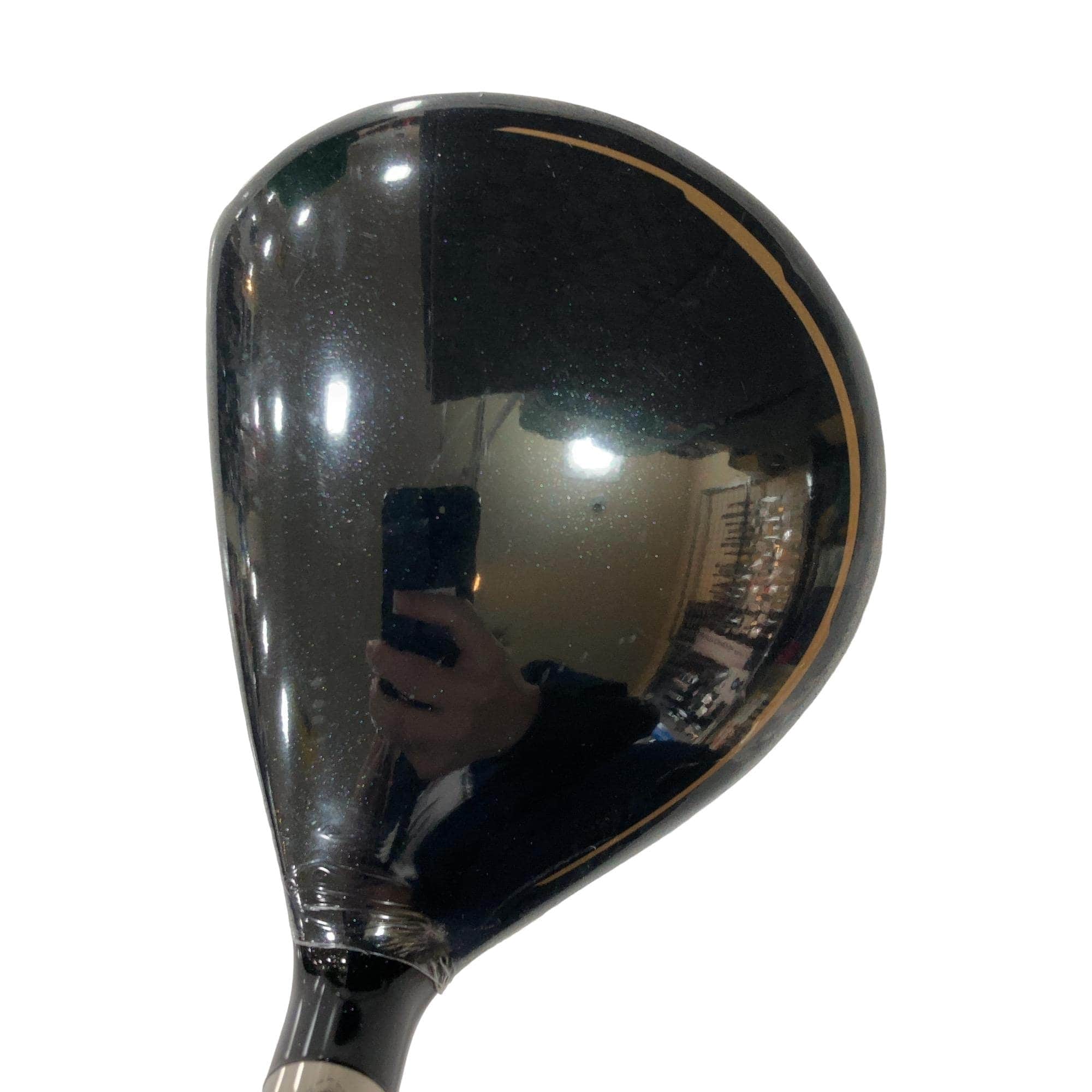 �q�b�@�`�l�|�w�@�R�v�i�s���j