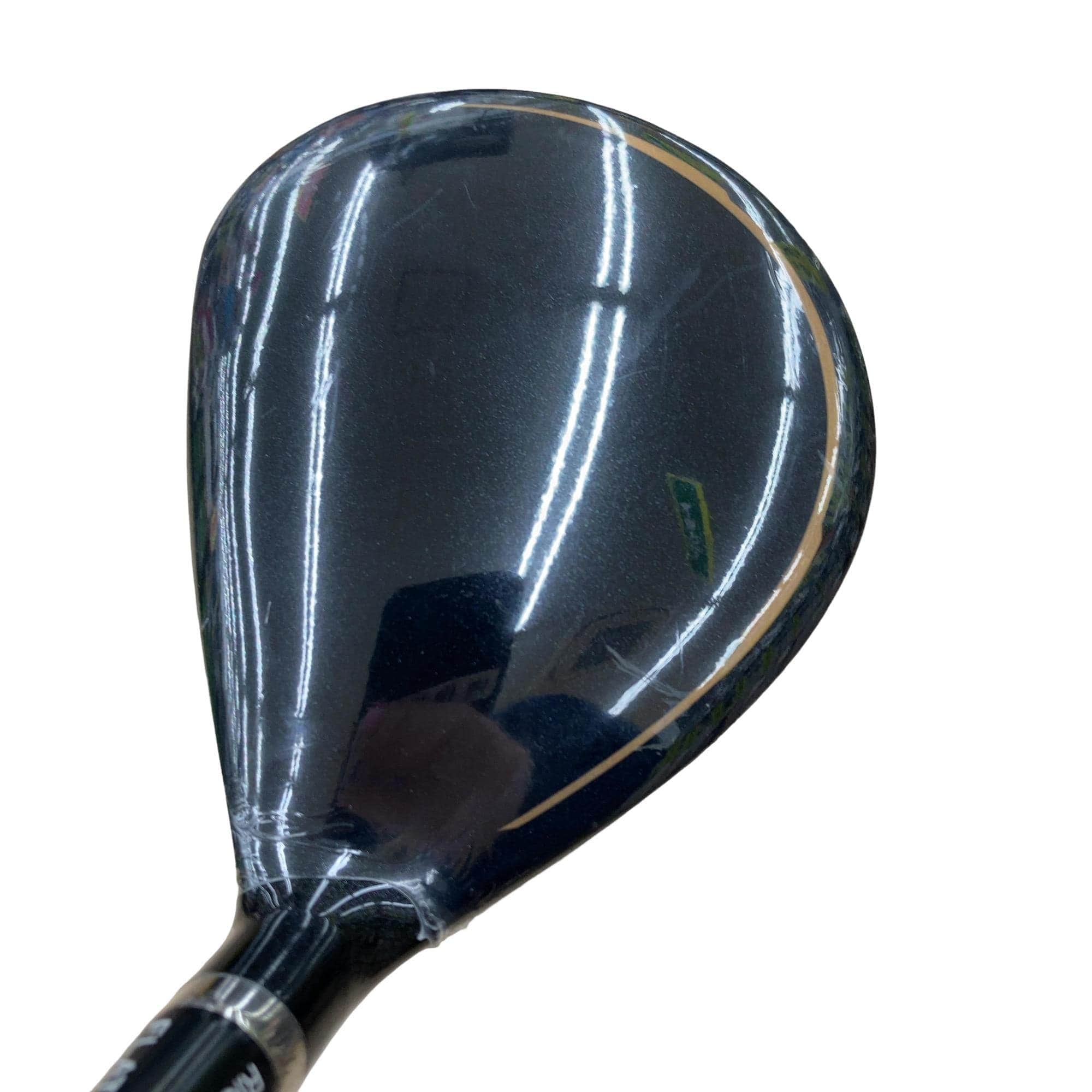 �q�b�@�`�l�|�w�@�R�v�i�s���j