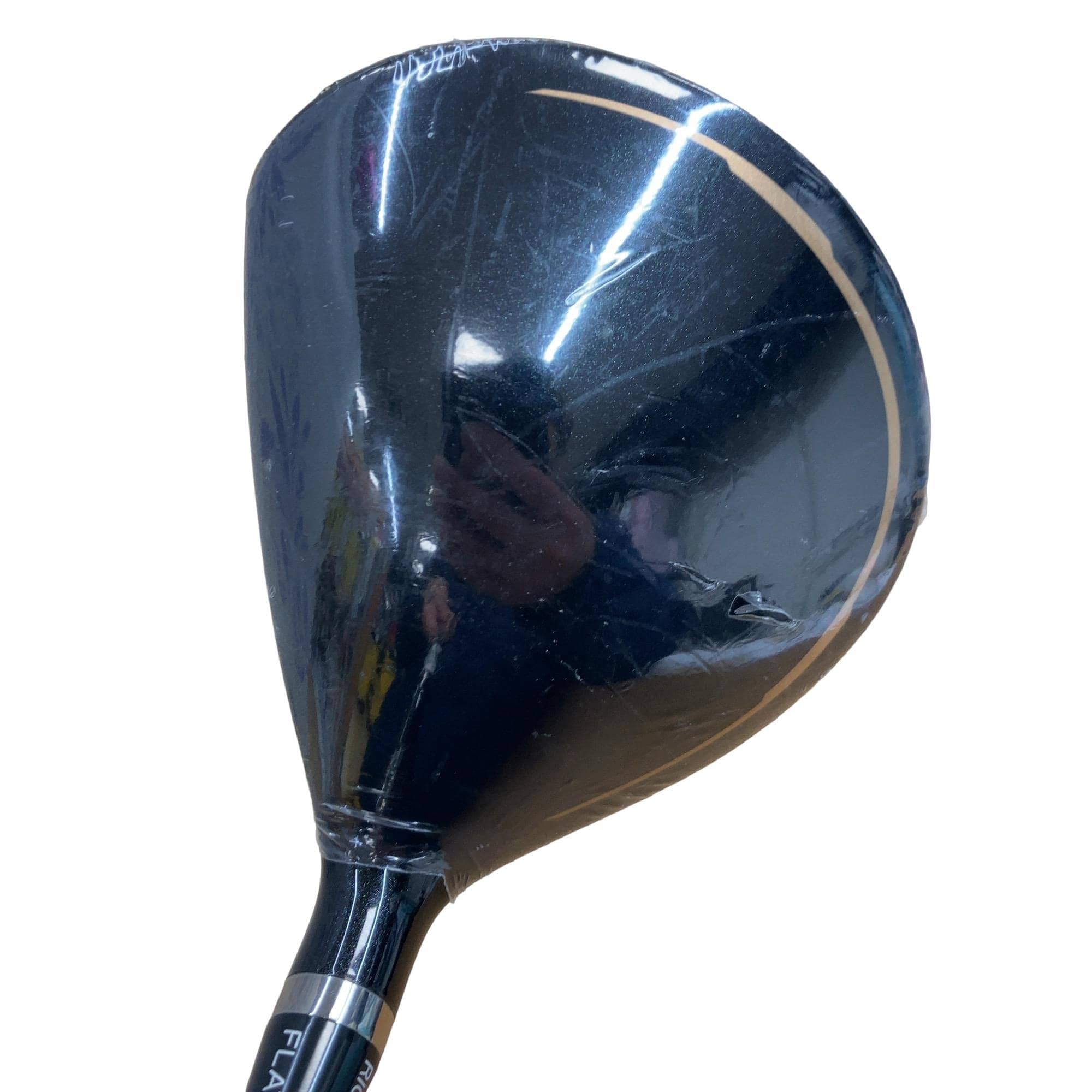 �q�b�@�`�l�|�w�@�R�v�i�s���j