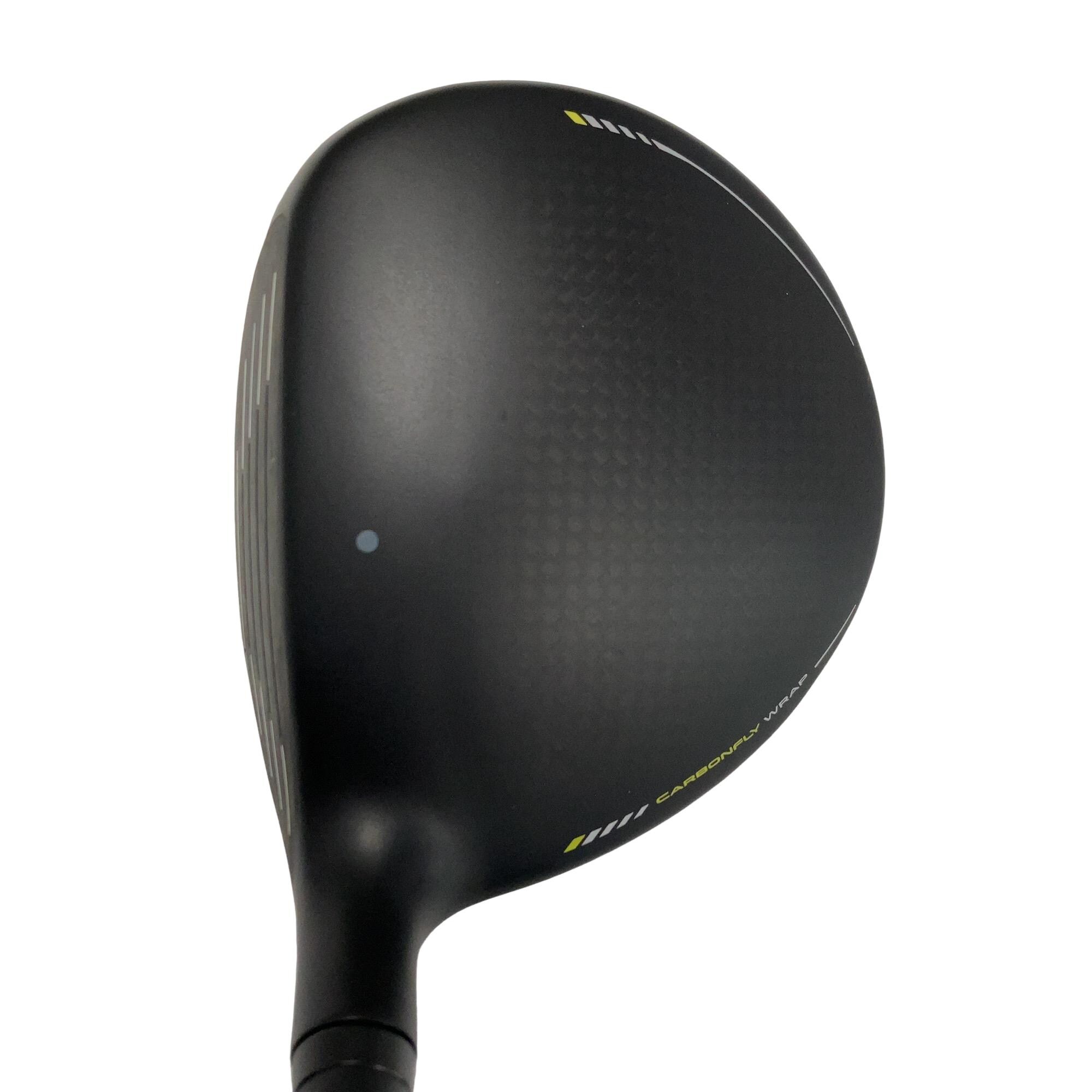 �f�S�R�O�@�r�e�s�@�T�v