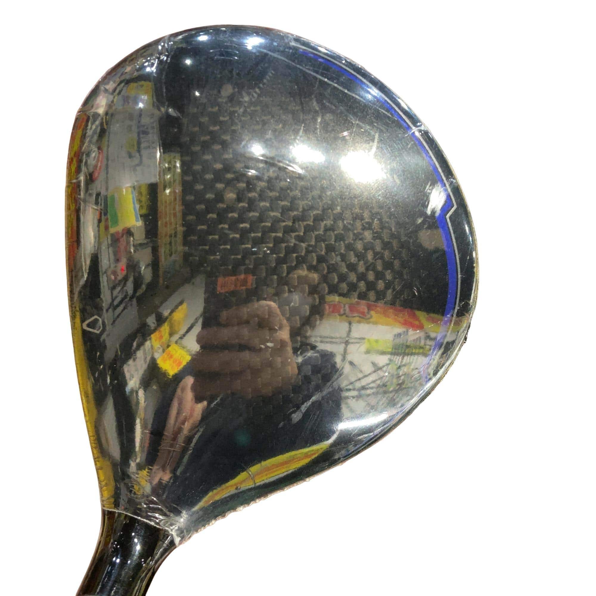 �������������@�c�q�h�u�d�r�s�`�q�@�R�v