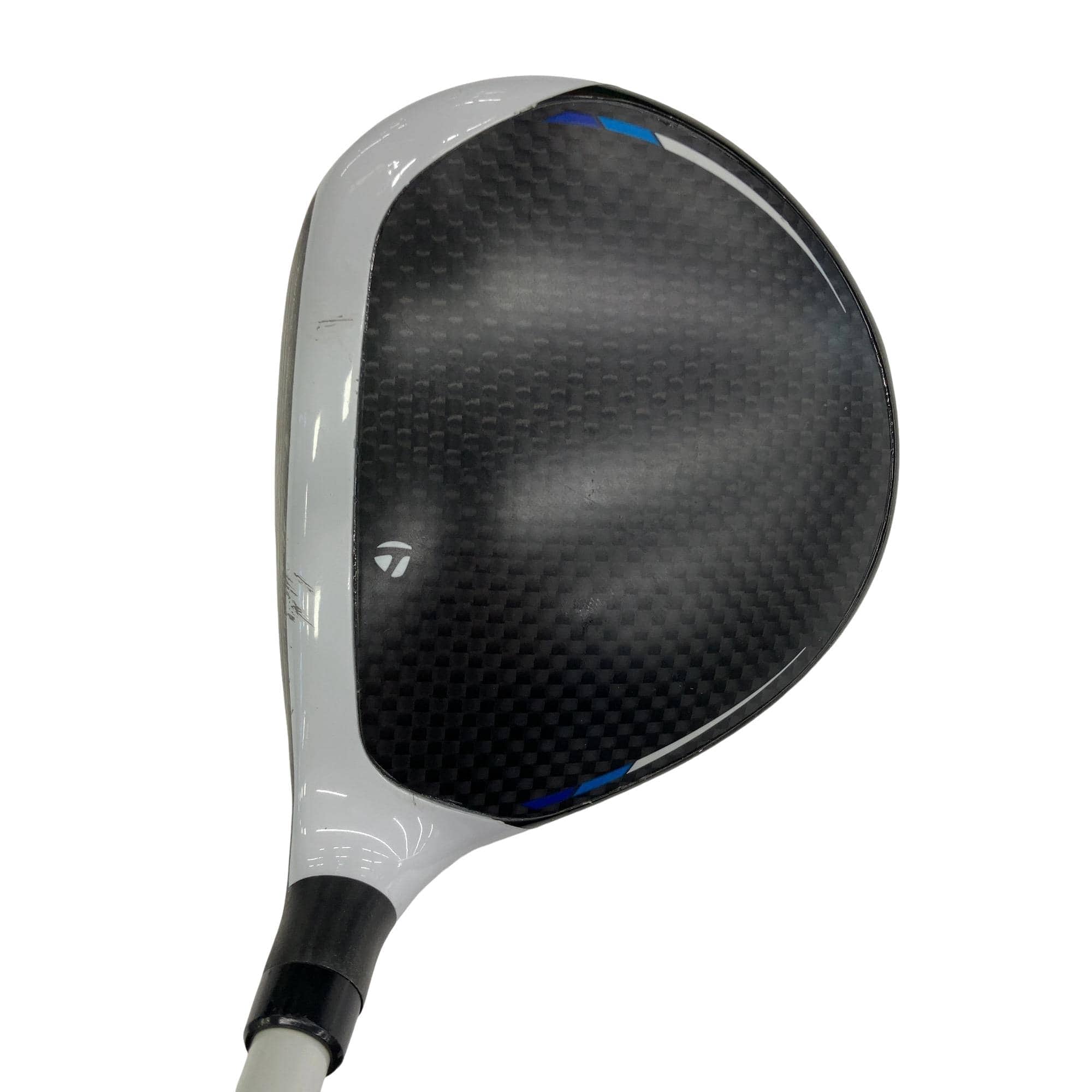 �r�h�l�Q�@�l�`�w�|�c�@�V�v�@���f�B�[�X