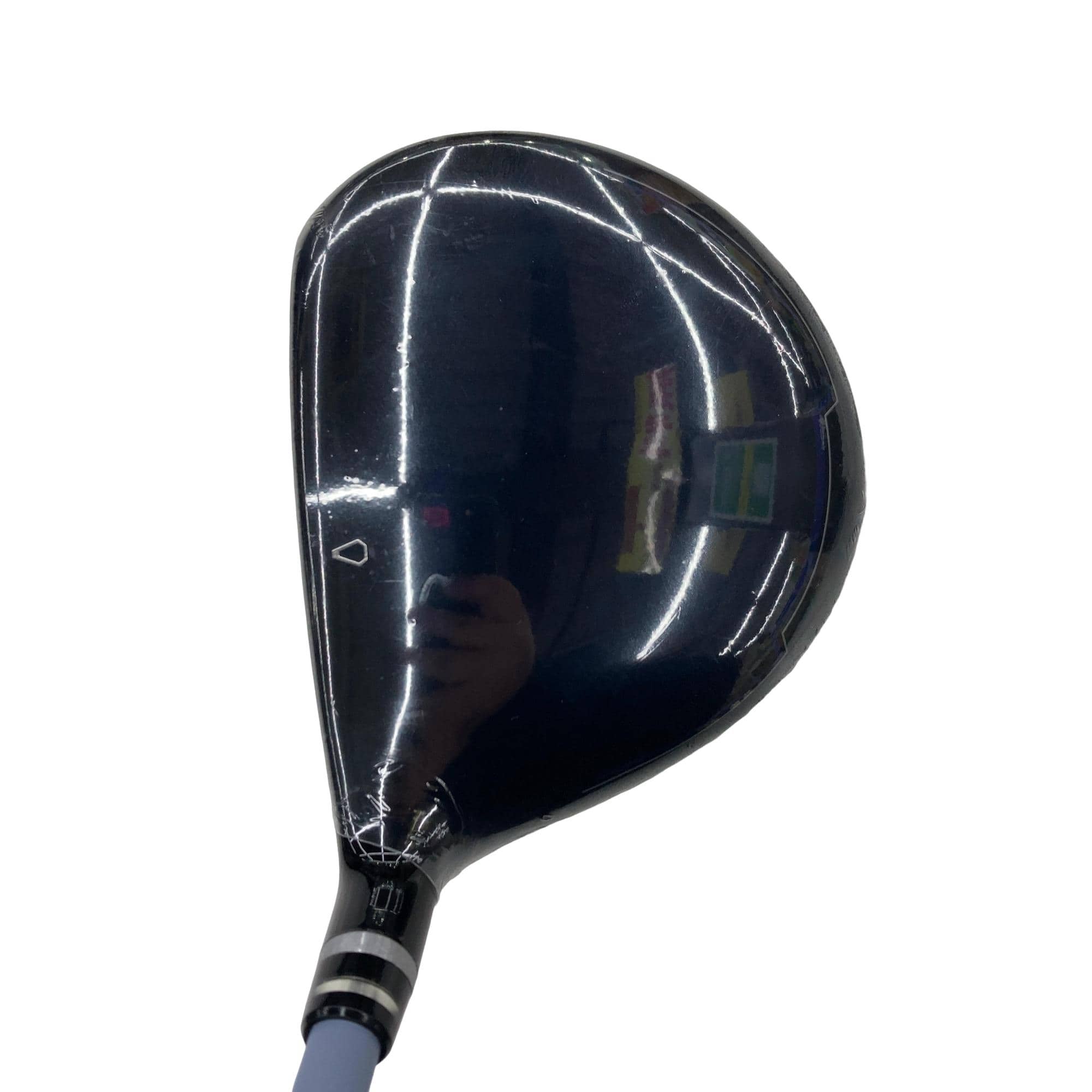 �������������@�c�q�h�u�d�r�s�`�q�@�S�v�@���f�B�[�X