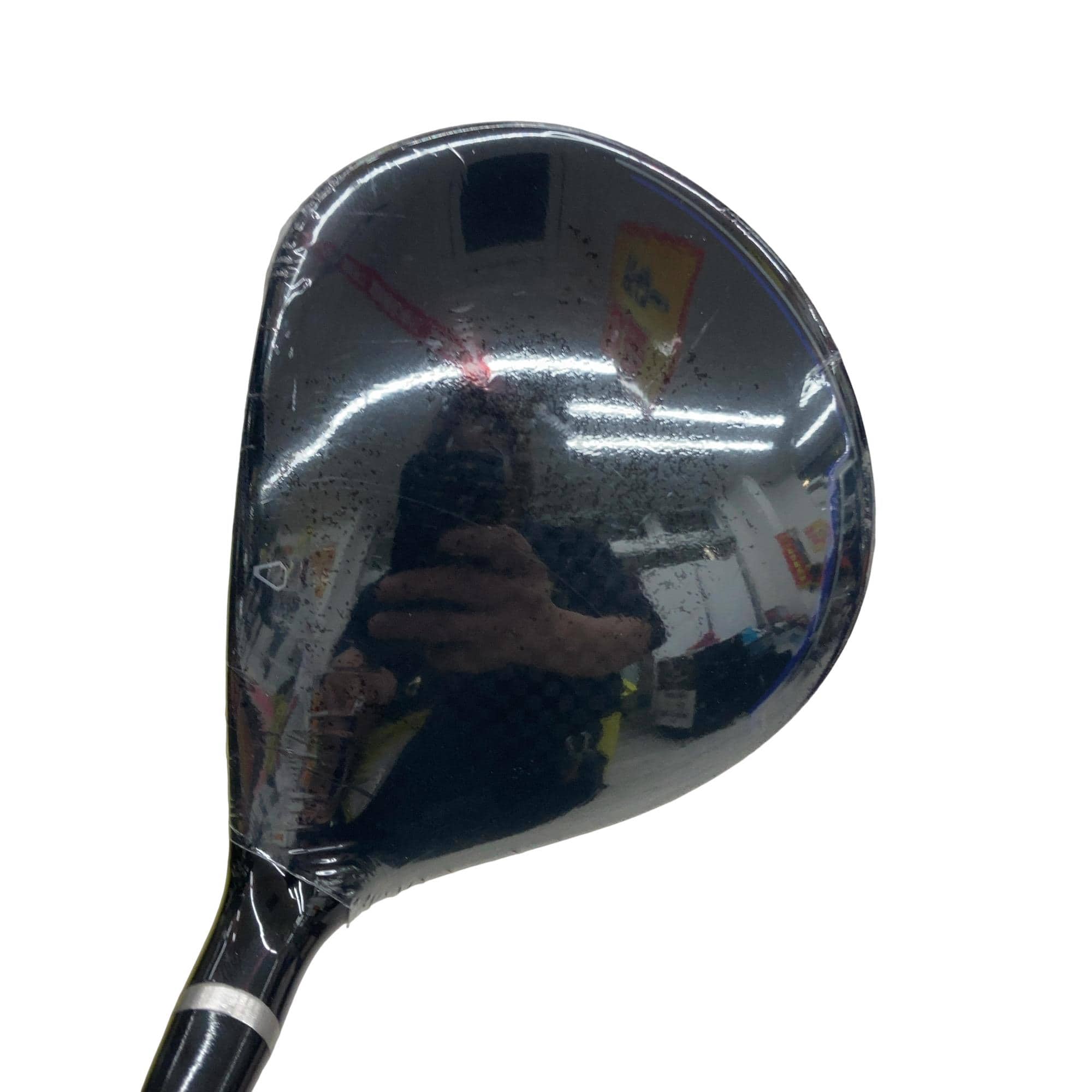 �������������@�c�q�h�u�d�r�s�`�q�@�T�v