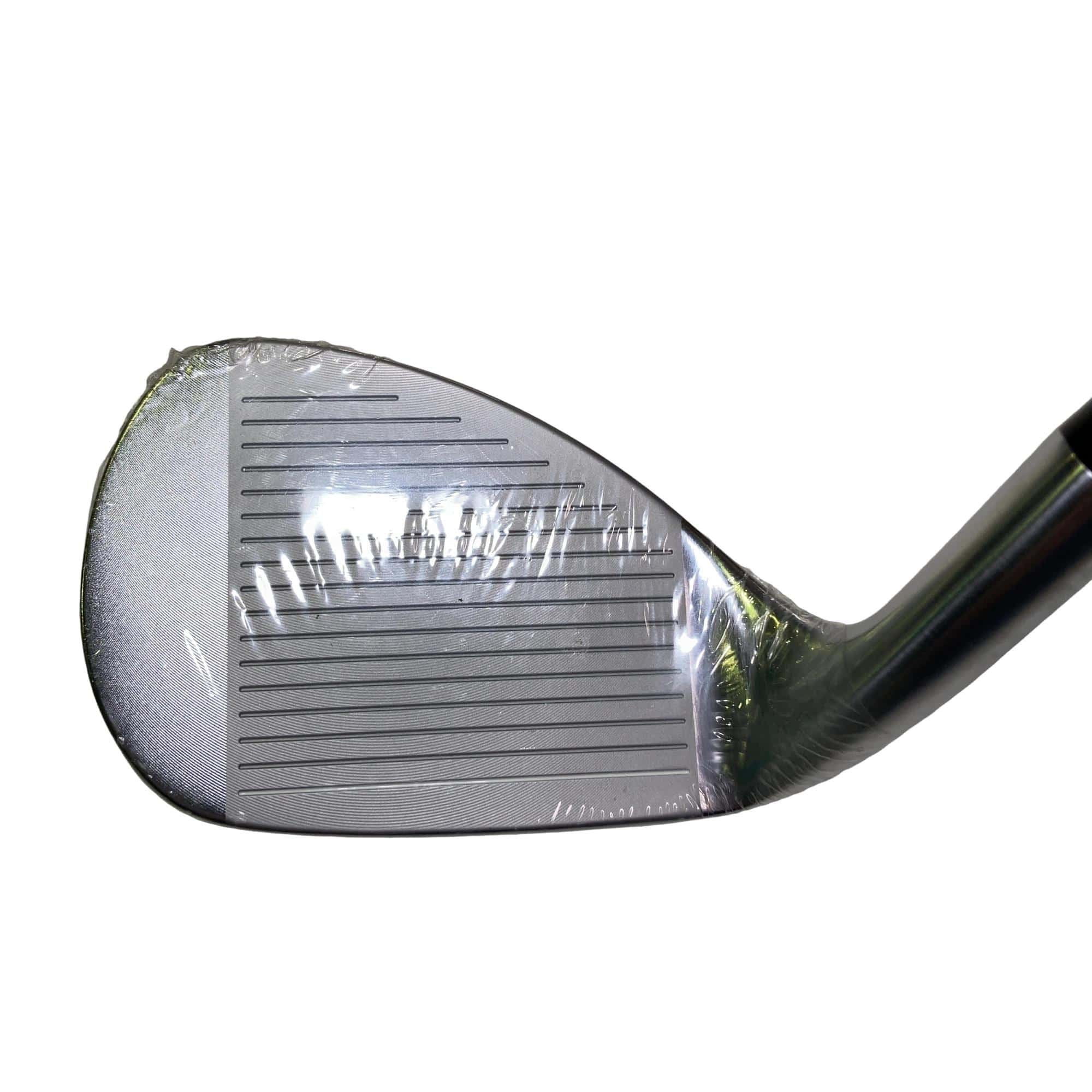 �������������@�c�q�h�u�d�r�s�`�q�@�r�v