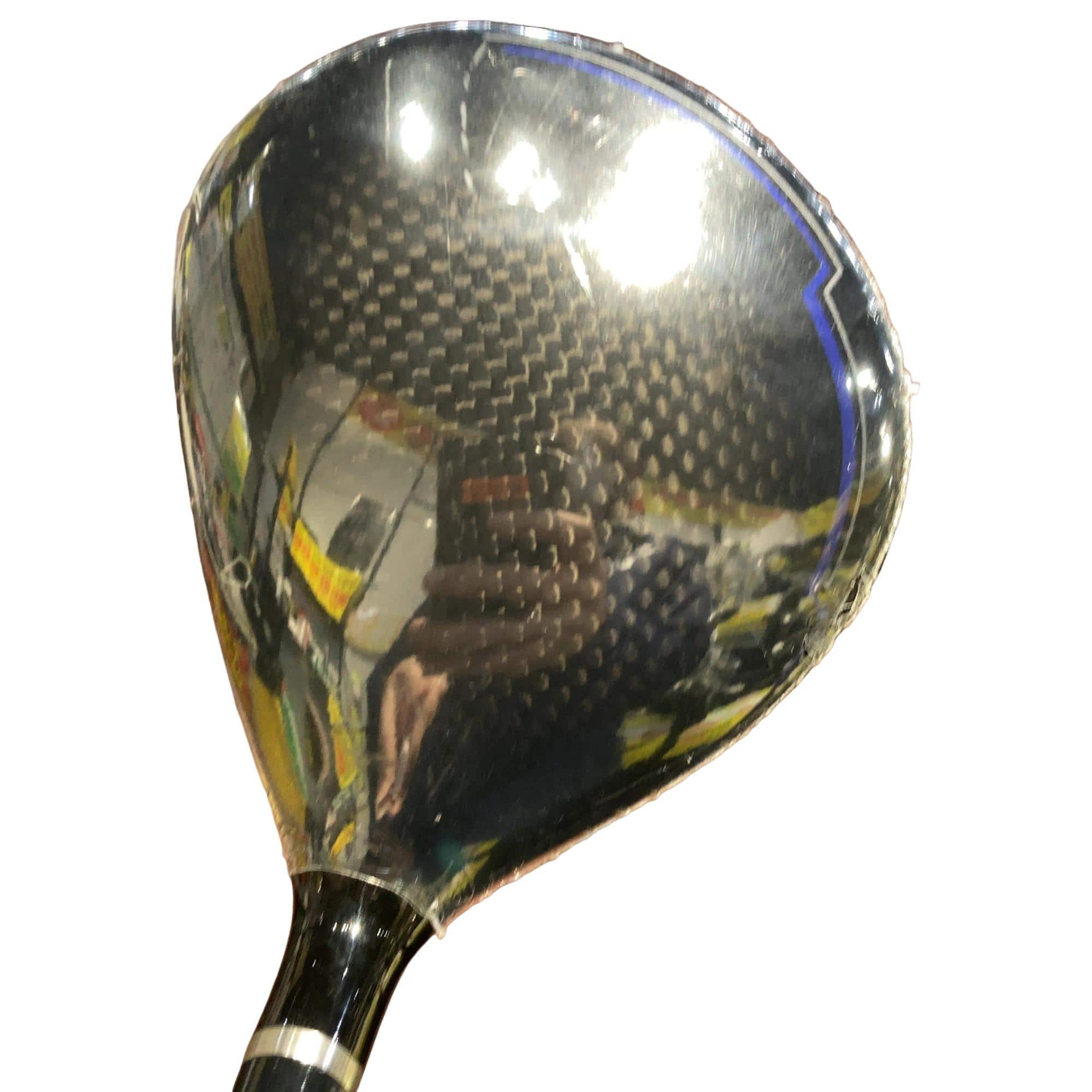 �������������@�c�q�h�u�d�r�s�`�q�@�T�v